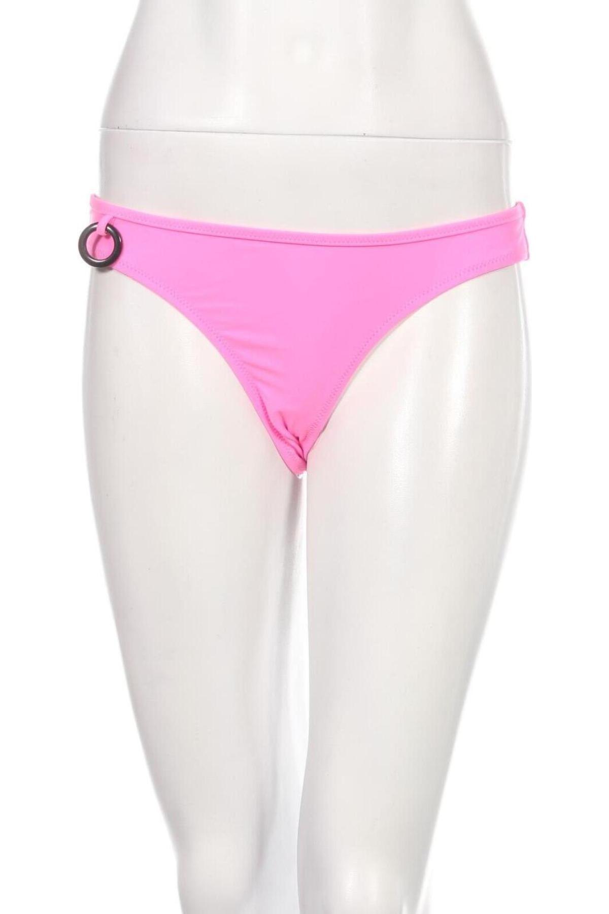 Damen-Badeanzug Jennyfer, Größe S, Farbe Rosa, Preis € 4,51