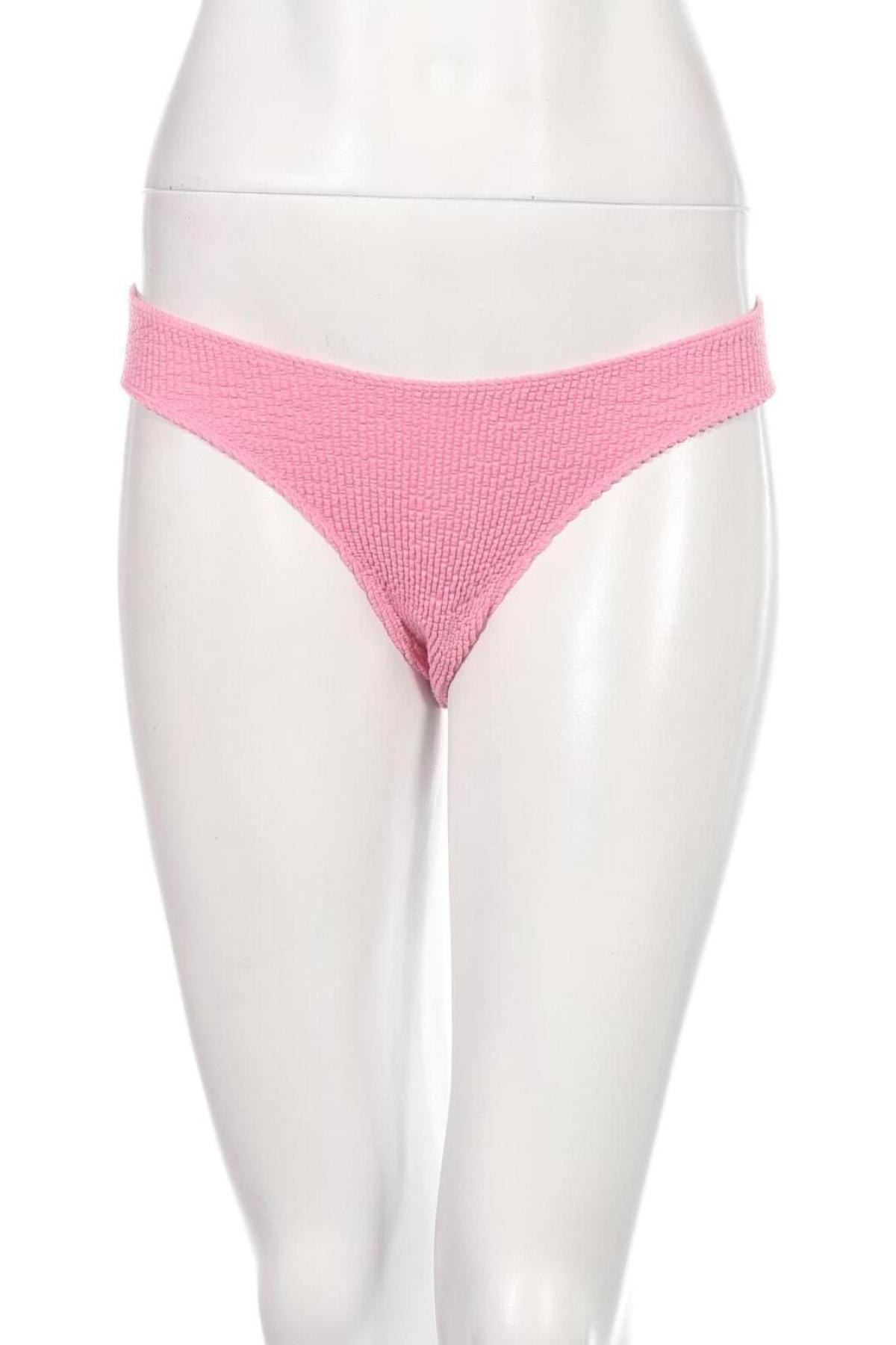 Damen-Badeanzug Out From Under, Größe S, Farbe Rosa, Preis € 4,74