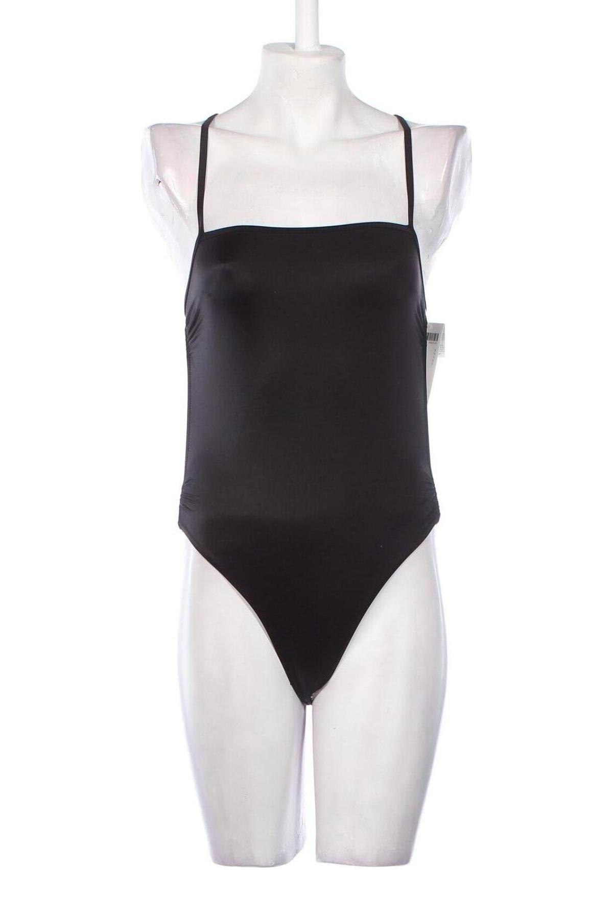 Damen-Badeanzug Passionata, Größe S, Farbe Schwarz, Preis € 9,11
