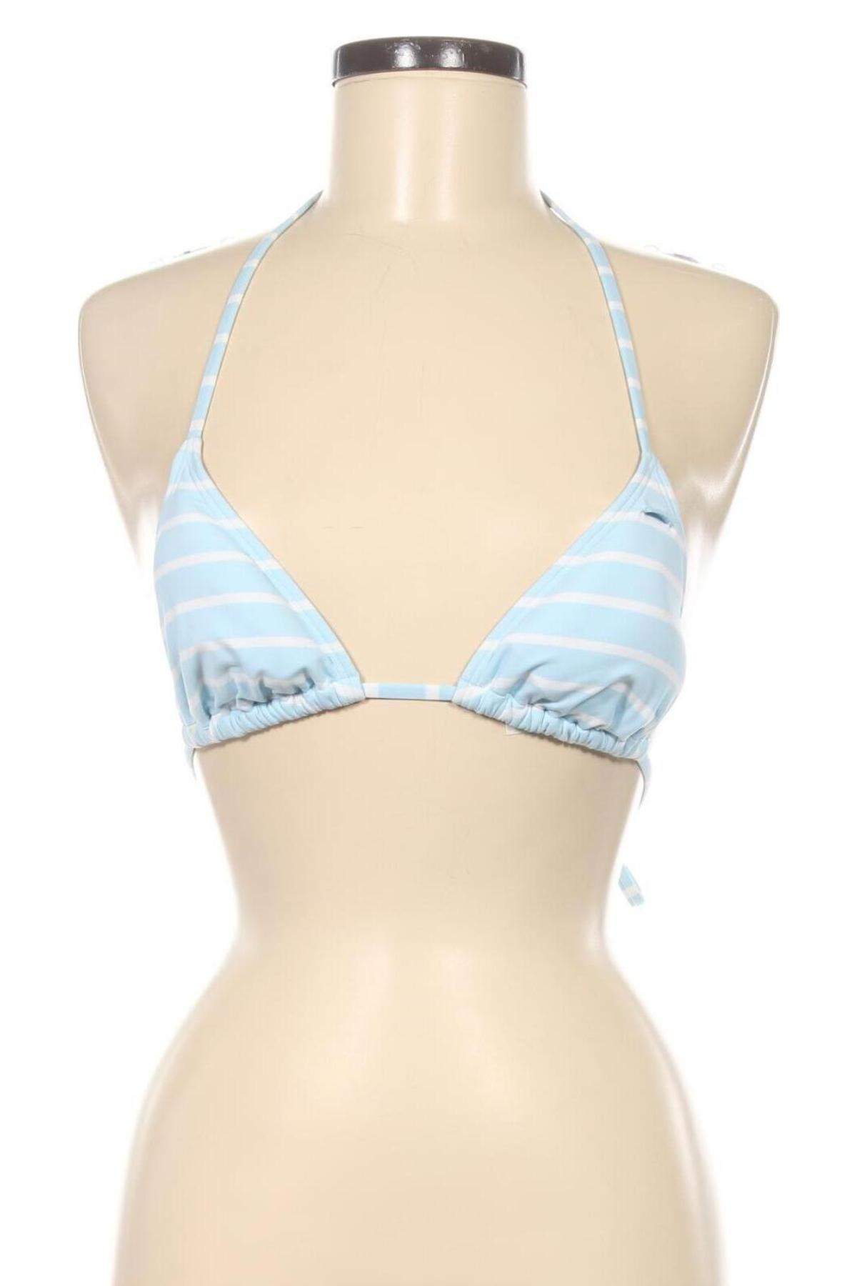 Damen-Badeanzug Roxy, Größe S, Farbe Blau, Preis € 11,52