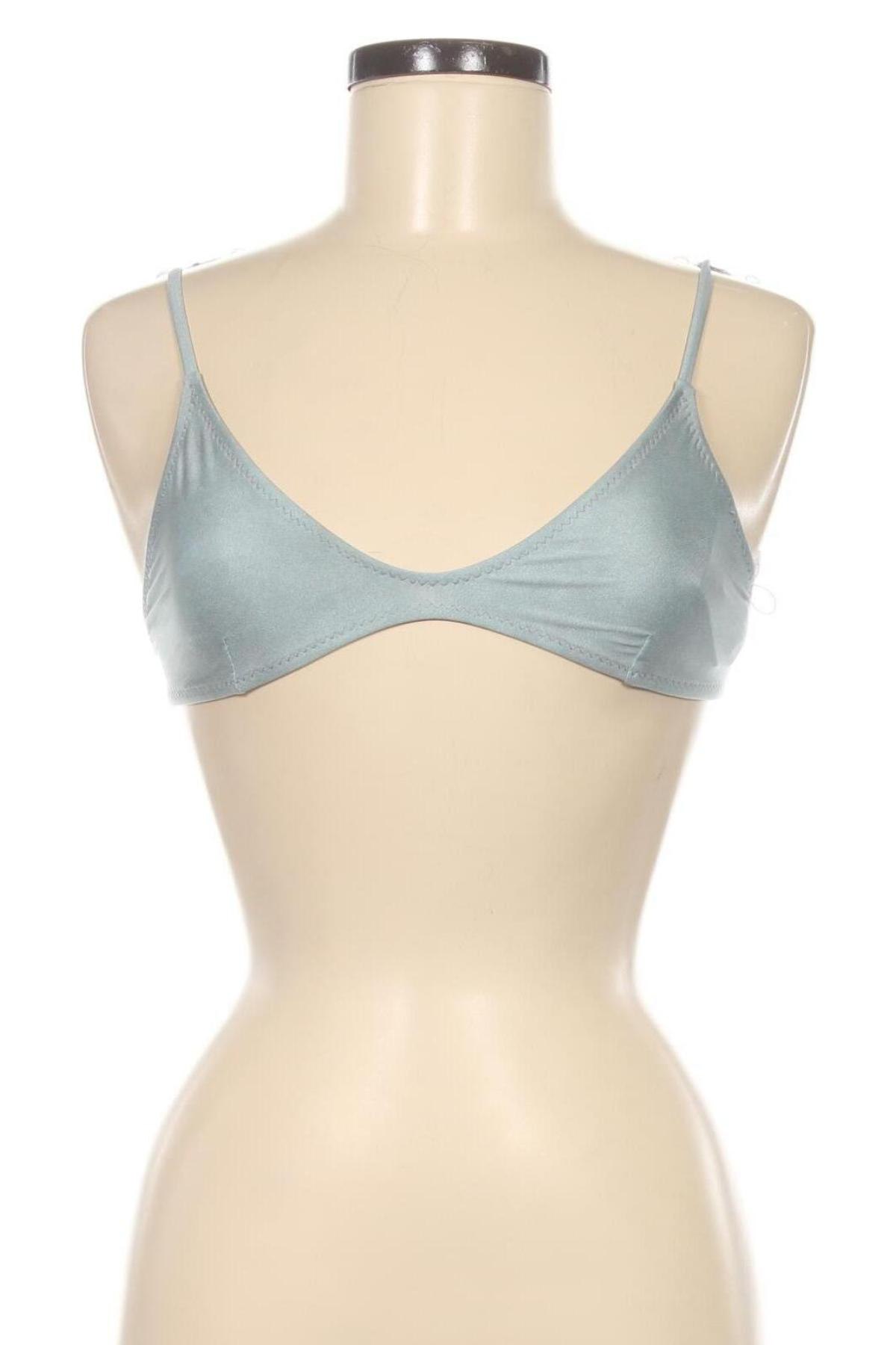 Damen-Badeanzug SUBOO, Größe XS, Farbe Grün, Preis € 12,60