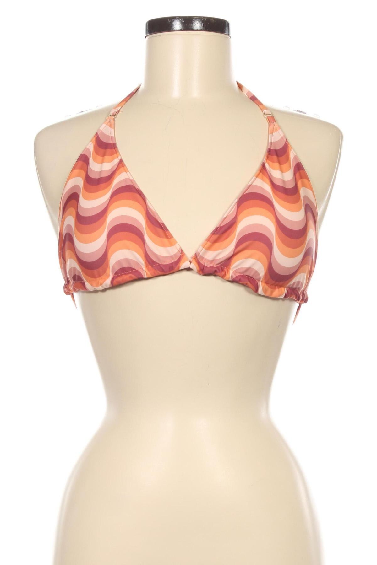 Dámské plavky  Shiwi, Velikost L, Barva Vícebarevné, Cena  249,00 Kč