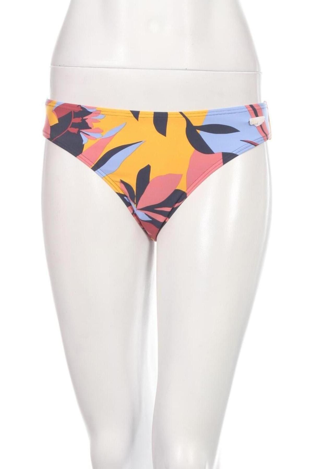 Costum de baie de damă Sunseeker, Mărime M, Culoare Multicolor, Preț 174,47 Lei