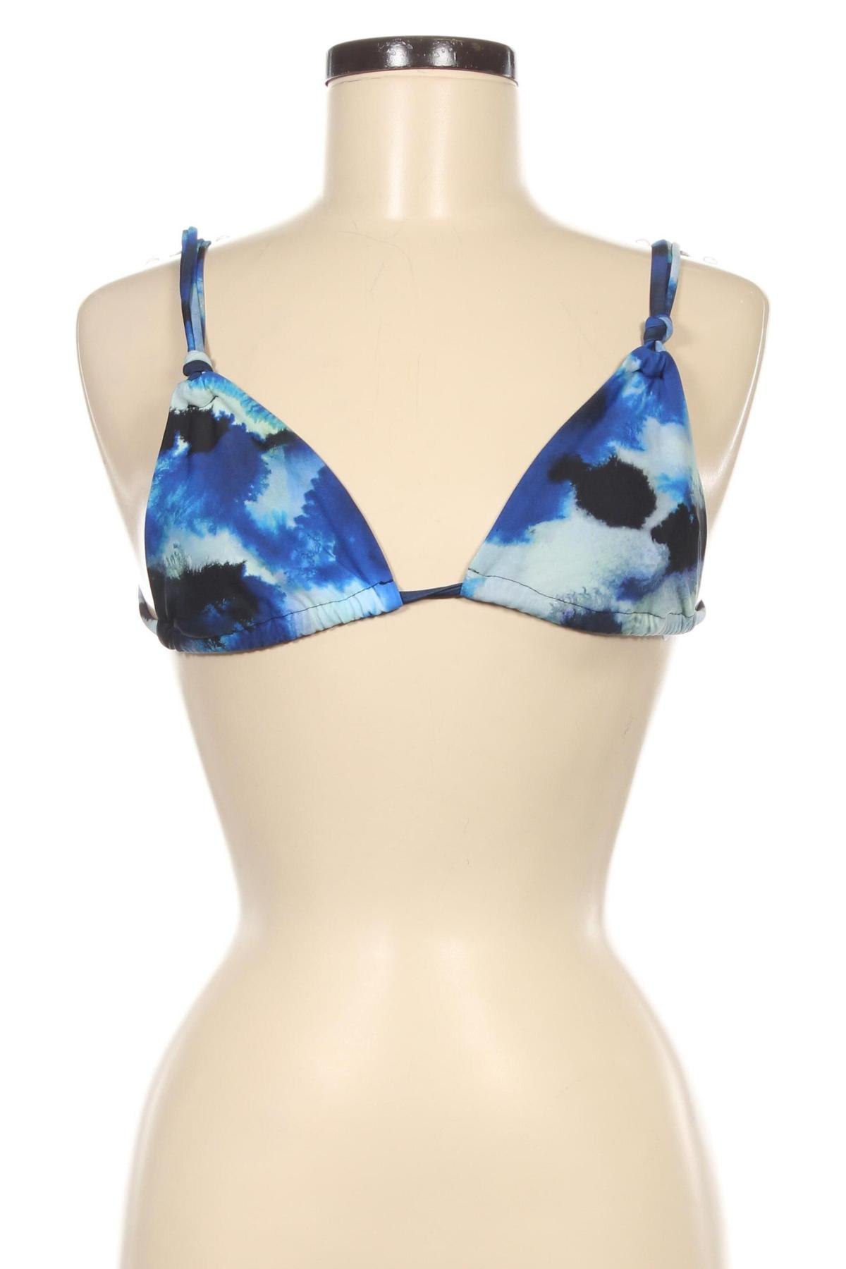 Damen-Badeanzug Topshop, Größe XS, Farbe Mehrfarbig, Preis € 5,76