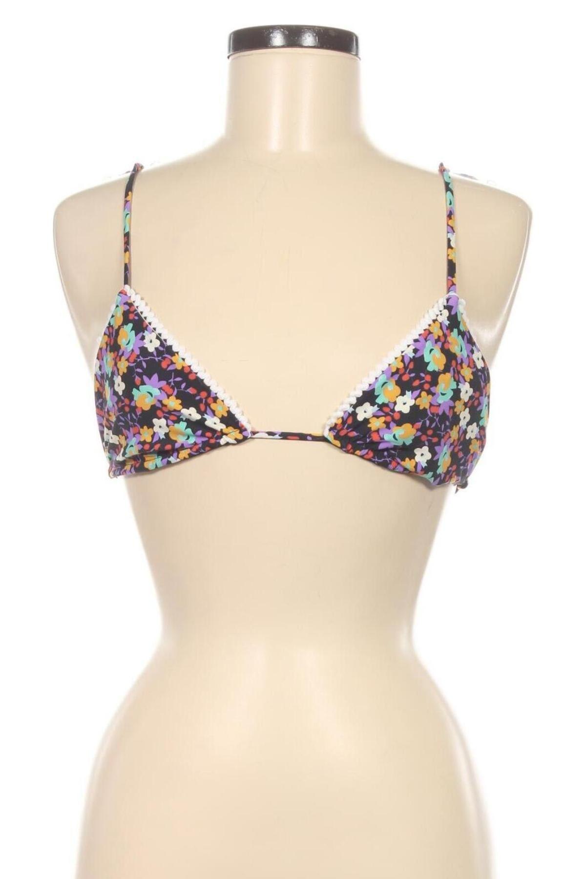 Costum de baie de damă Urban Outfitters, Mărime M, Culoare Multicolor, Preț 73,55 Lei