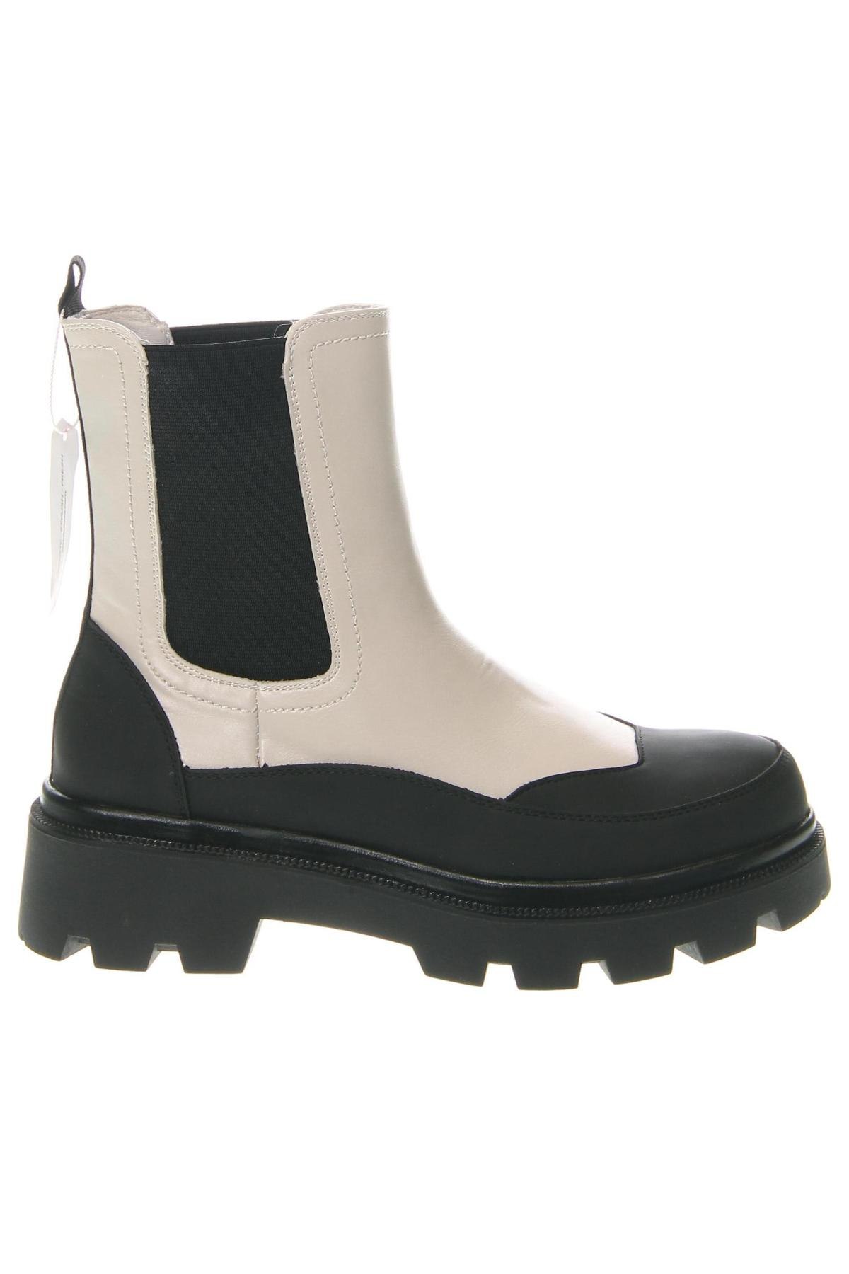 Damen Stiefeletten Bata, Größe 37, Farbe Mehrfarbig, Preis € 36,08