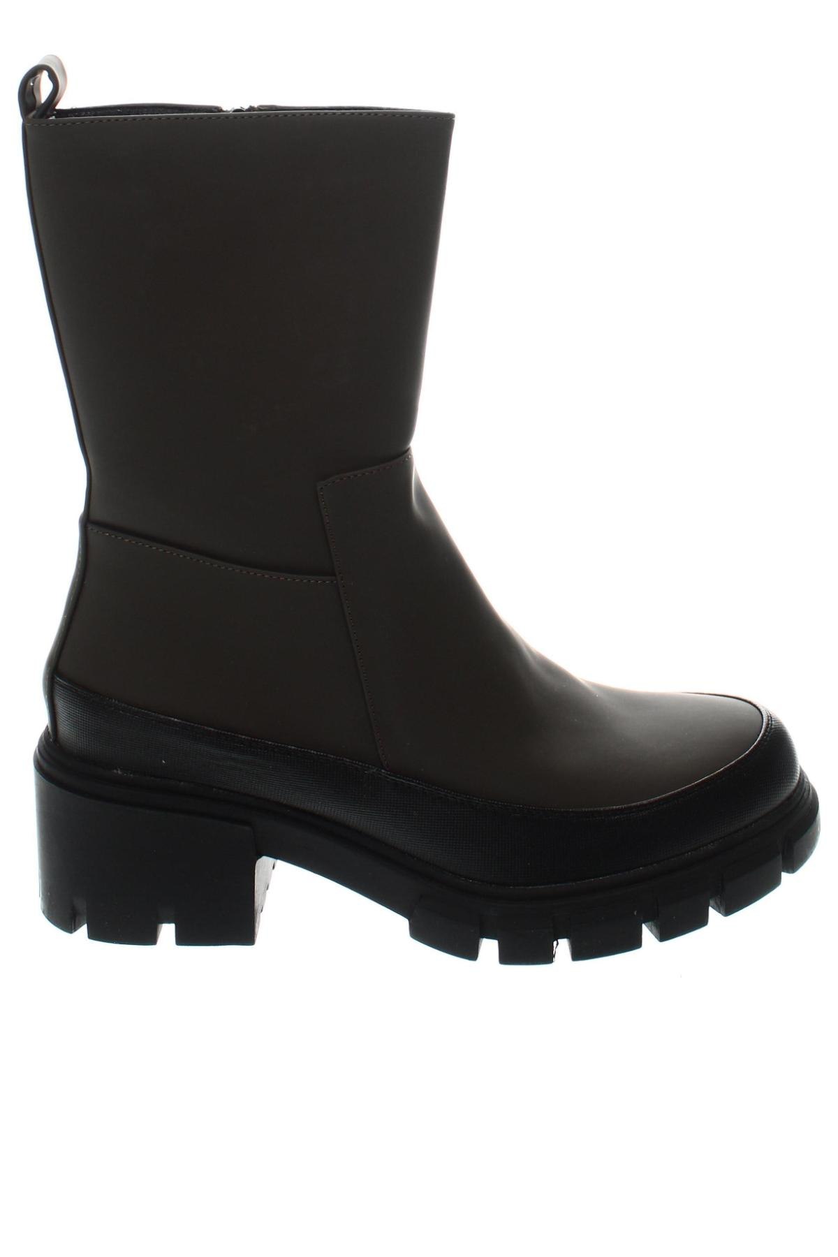 Damen Stiefeletten Bata, Größe 40, Farbe Braun, Preis 18,76 €