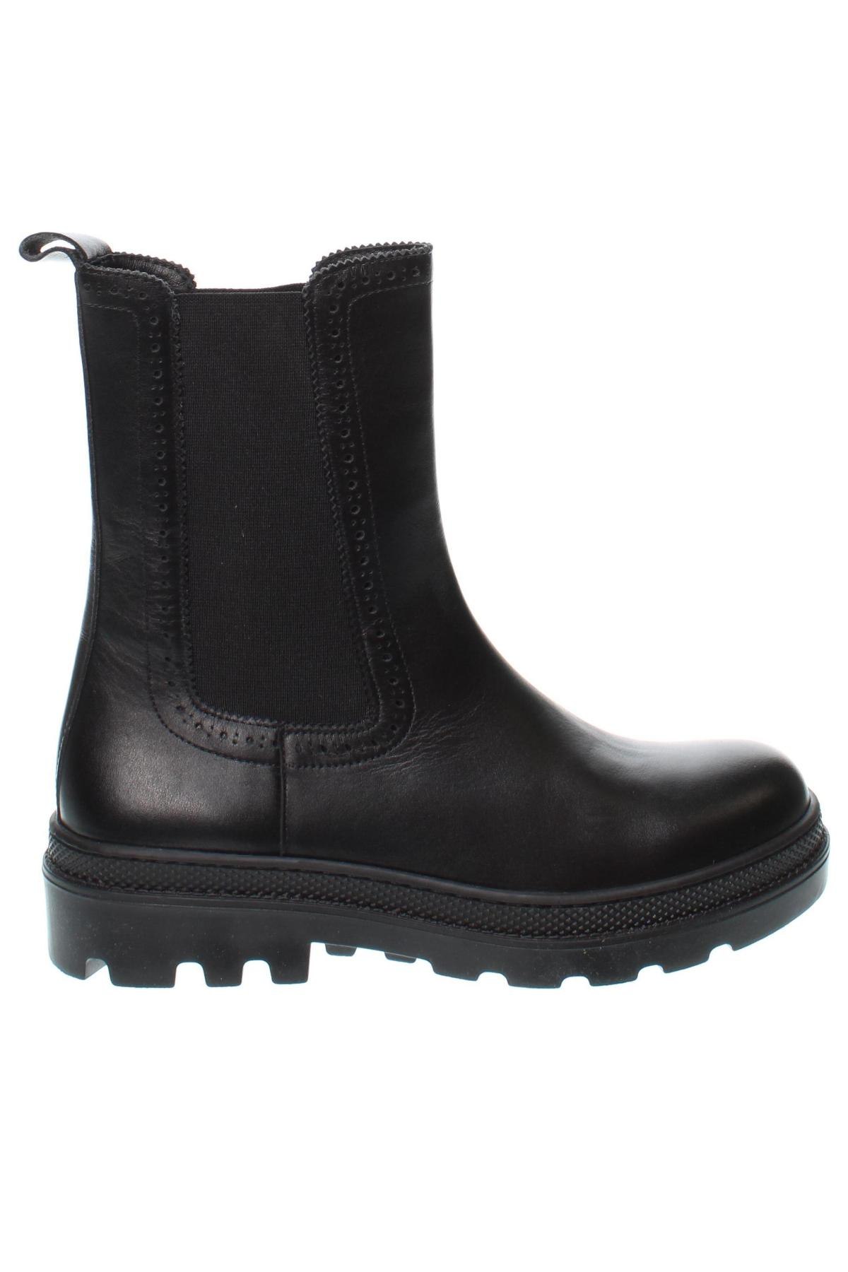 Damen Stiefeletten Claudie Pierlot, Größe 39, Farbe Schwarz, Preis € 80,62