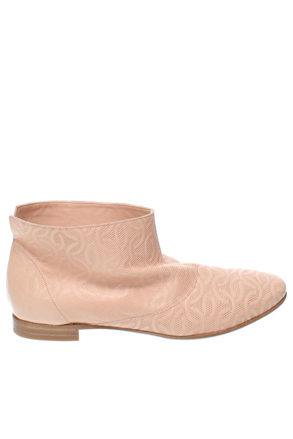 Dámské boty  Fabi, Velikost 36, Barva Růžová, Cena  2 267,00 Kč