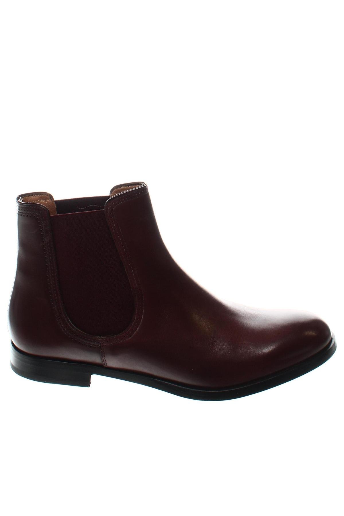 Botine de damă Fratelli Rossetti, Mărime 38, Culoare Mov, Preț 1.239,08 Lei