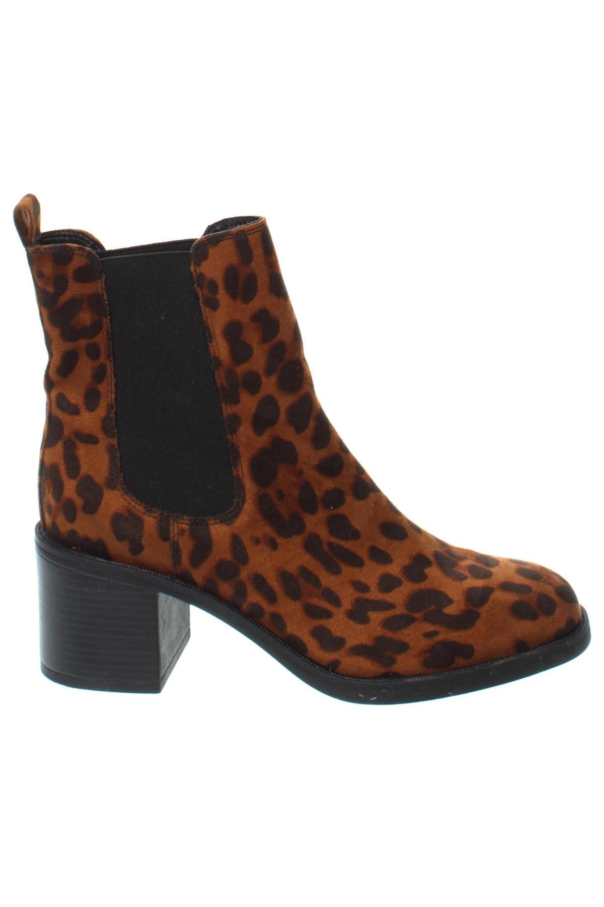 Graceland Damen Stiefeletten Graceland - günstig bei Remix - #127298777