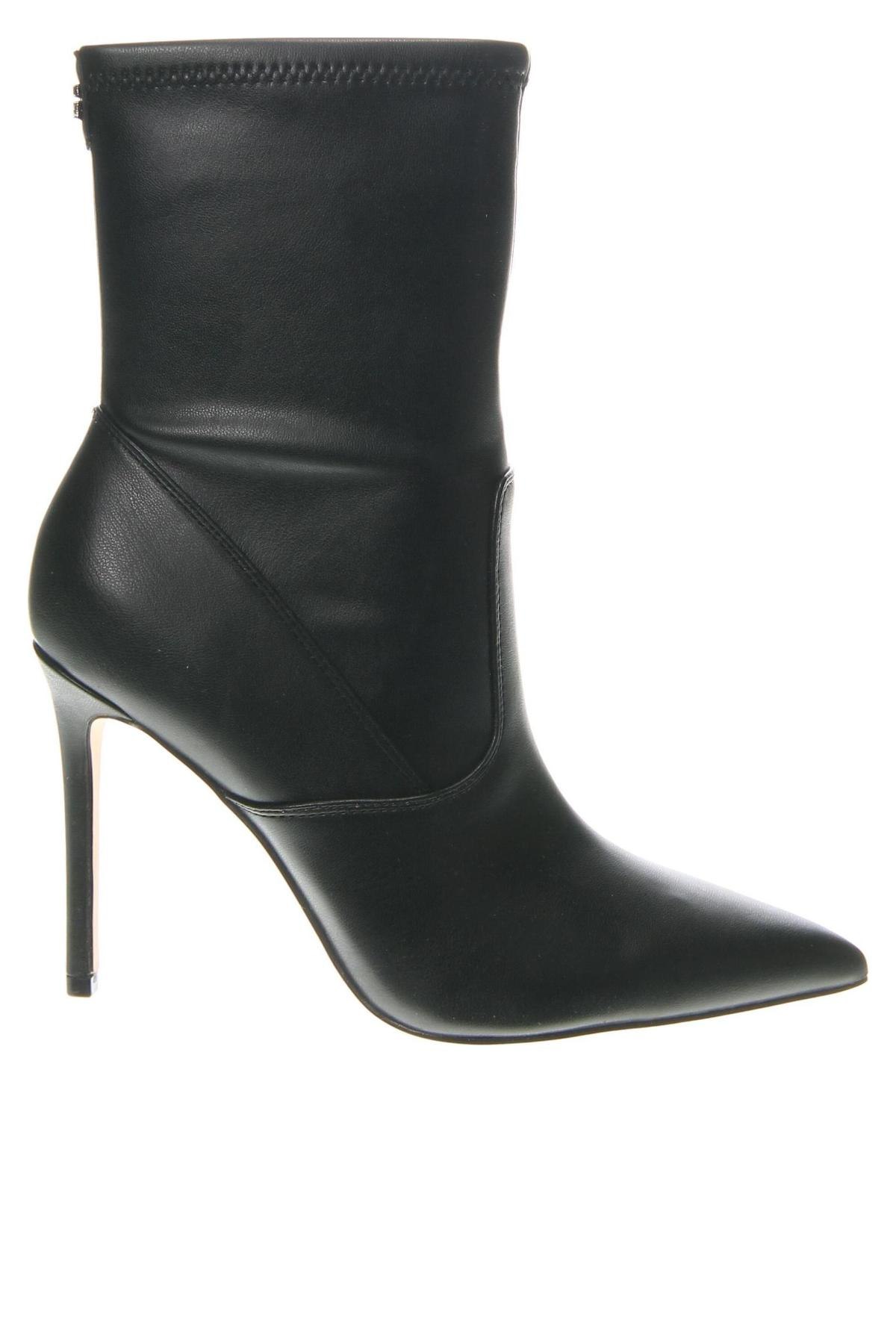 Damen Stiefeletten Guess, Größe 38, Farbe Schwarz, Preis 88,80 €