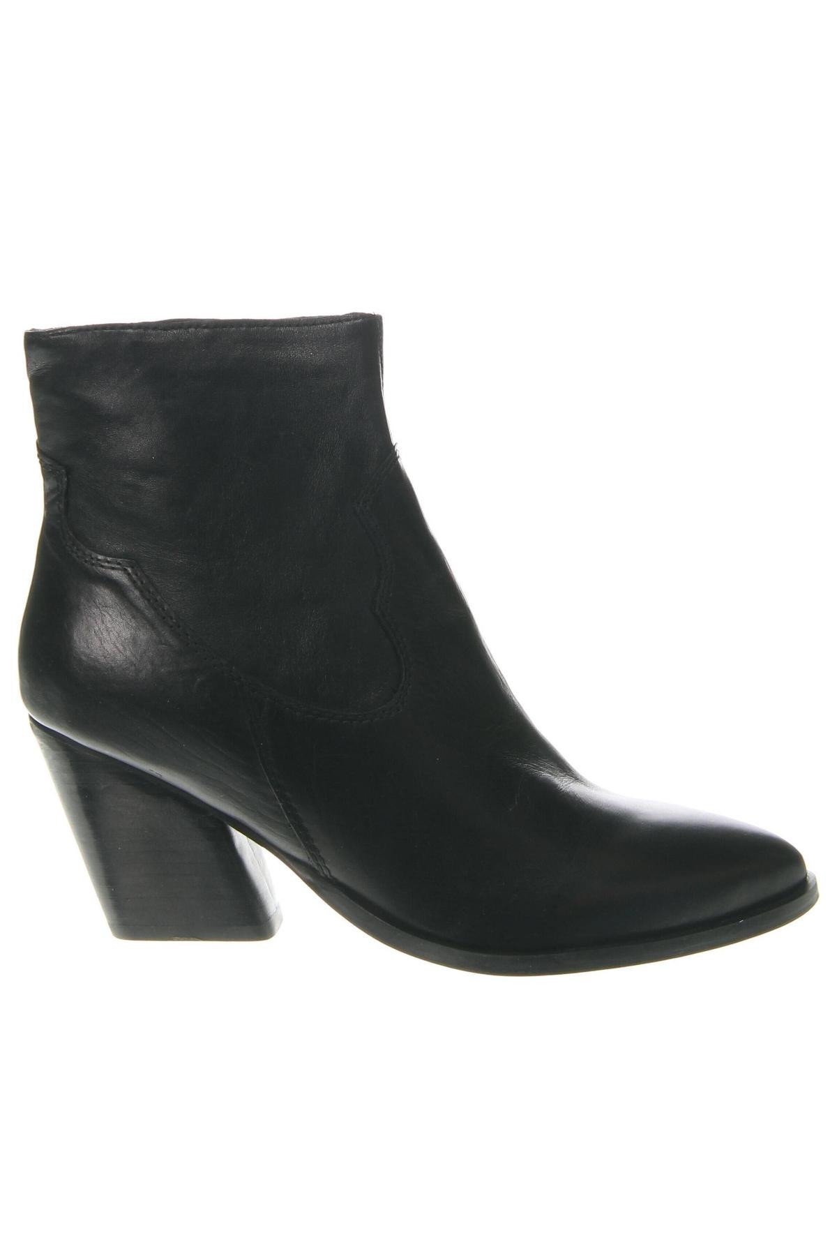 Damen Stiefeletten Kookai, Größe 41, Farbe Schwarz, Preis 68,99 €