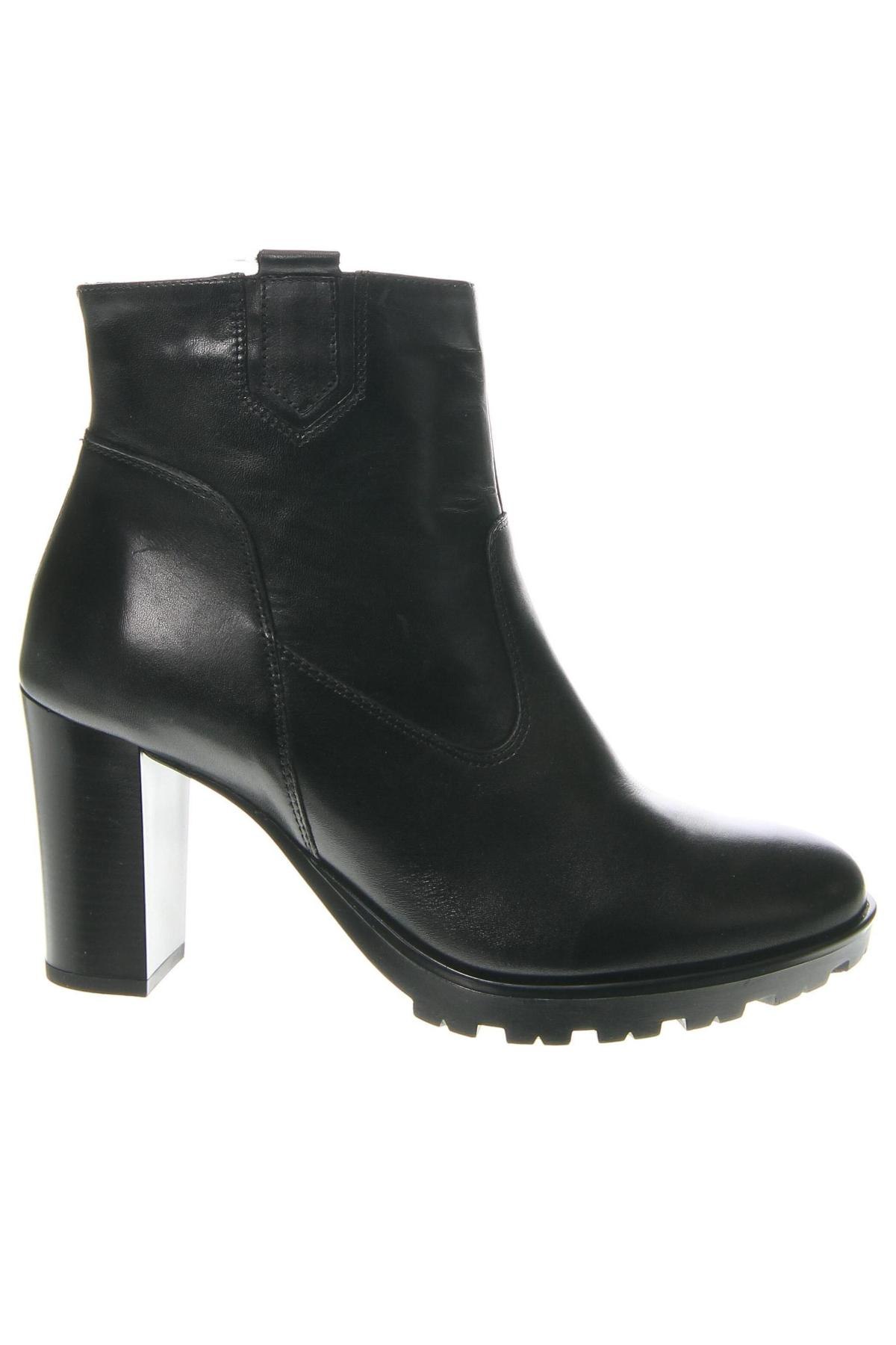 Damen Stiefeletten Lasocki, Größe 40, Farbe Schwarz, Preis € 65,99