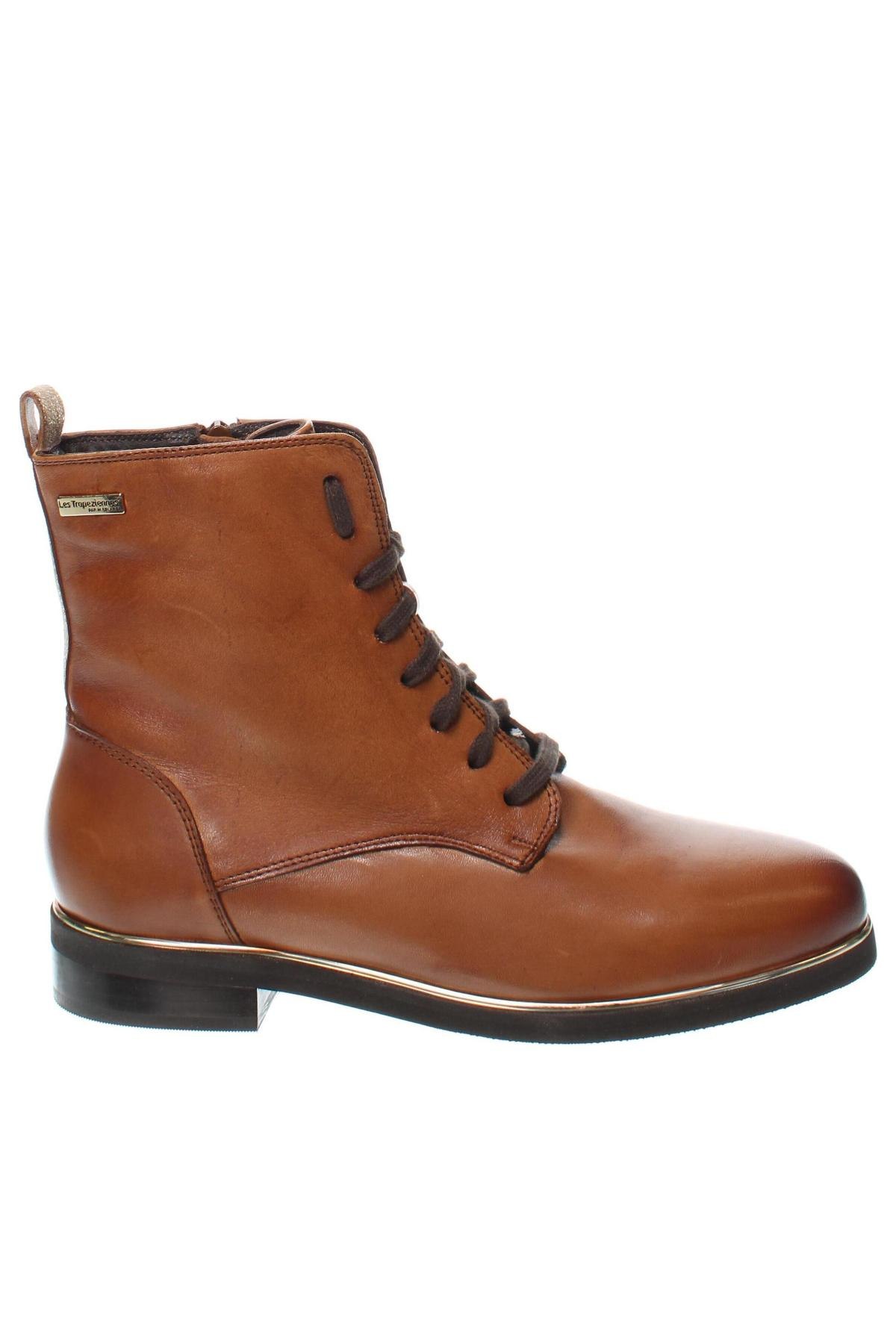 Damen Stiefeletten Les Tropeziennes Par M.Belarbi, Größe 41, Farbe Braun, Preis € 88,66