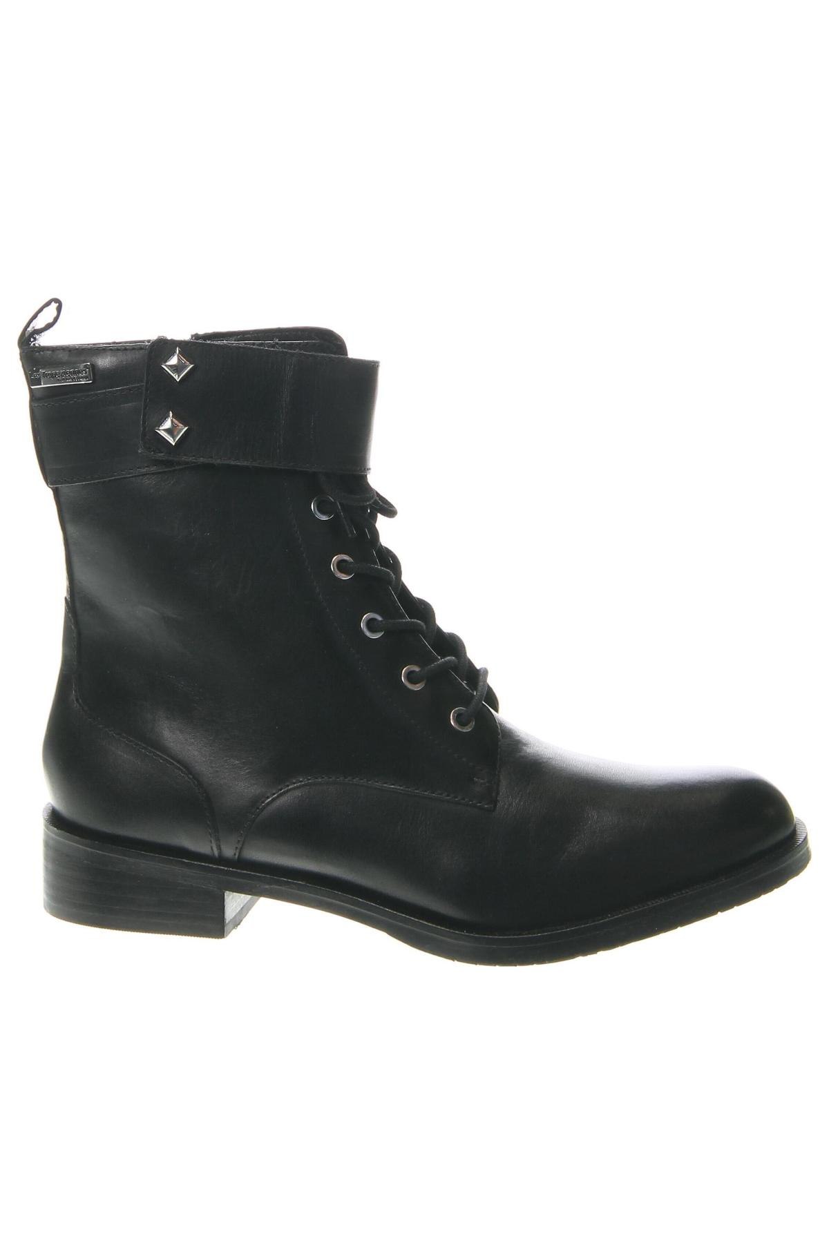 Damen Stiefeletten Les Tropeziennes Par M.Belarbi, Größe 39, Farbe Schwarz, Preis 20,39 €