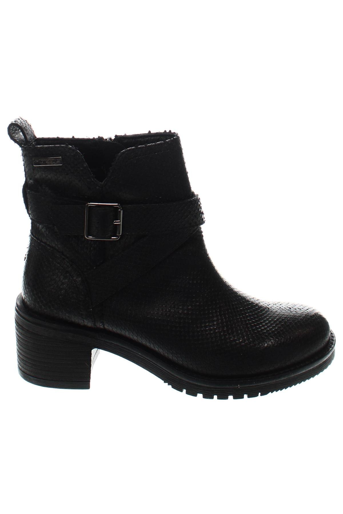 Damen Stiefeletten Les Tropeziennes Par M.Belarbi, Größe 41, Farbe Schwarz, Preis € 88,66