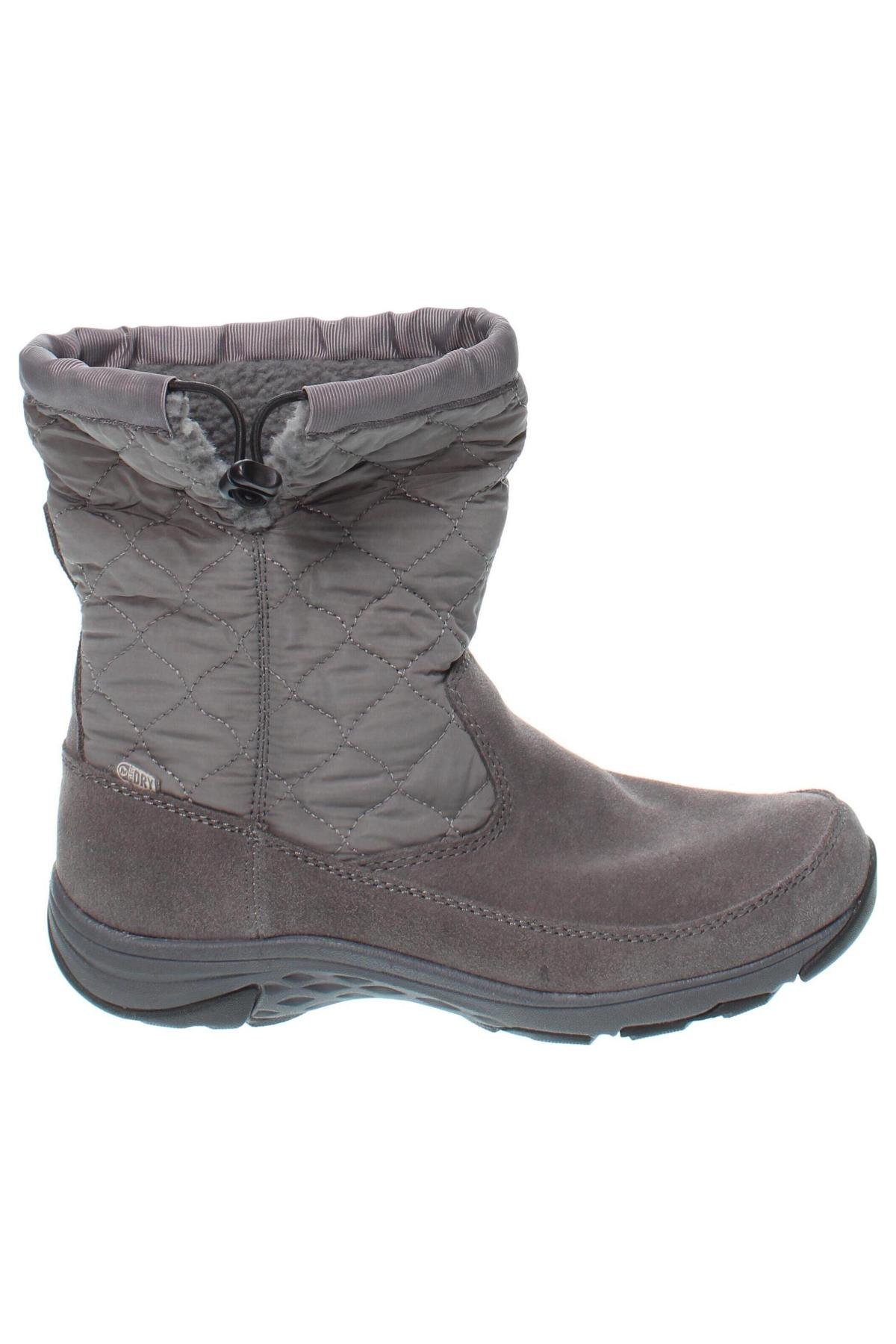 Damen Stiefeletten Merrell, Größe 37, Farbe Grau, Preis € 81,96