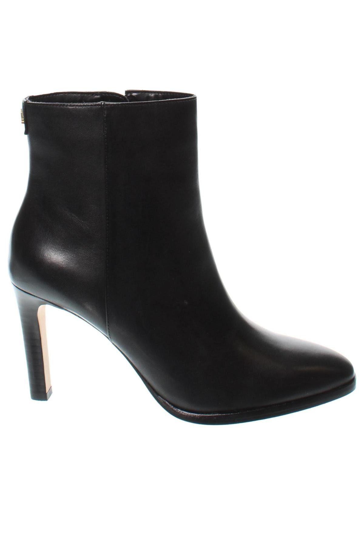 Damen Stiefeletten Ralph Lauren, Größe 37, Farbe Schwarz, Preis € 203,61