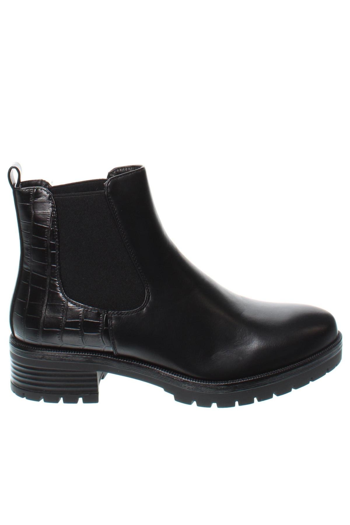 Damen Stiefeletten Suredelle, Größe 39, Farbe Schwarz, Preis € 18,26