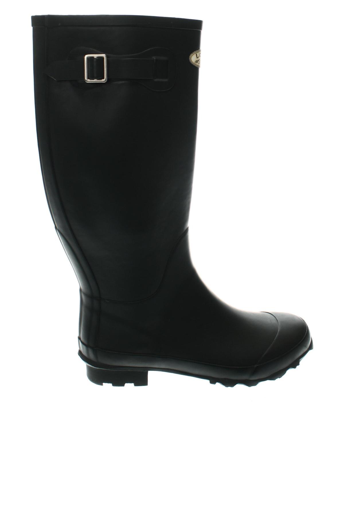 Damenstiefel, Größe 37, Farbe Grün, Preis 13,35 €