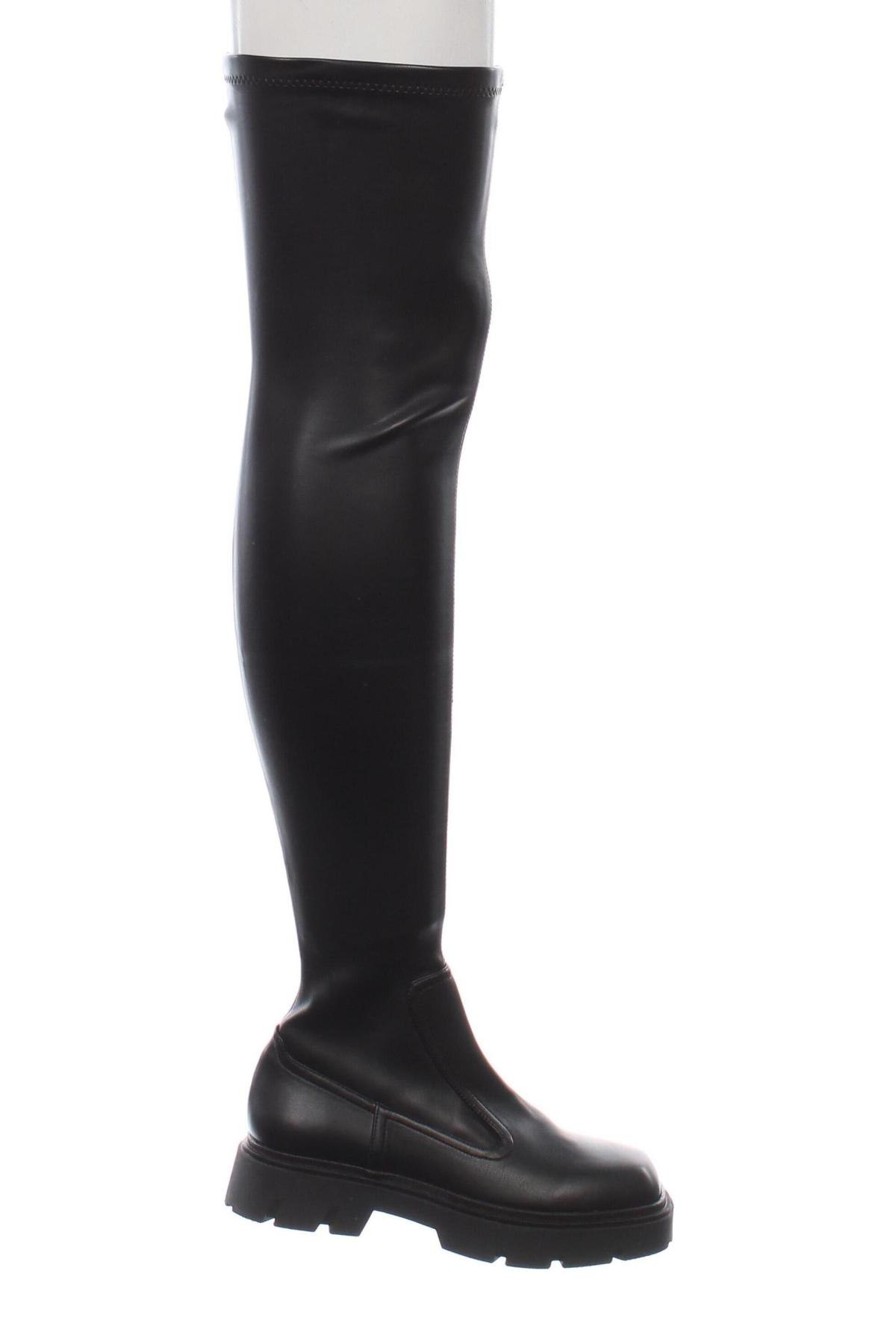 Damenstiefel Barbara Bui, Größe 41, Farbe Schwarz, Preis € 104,49