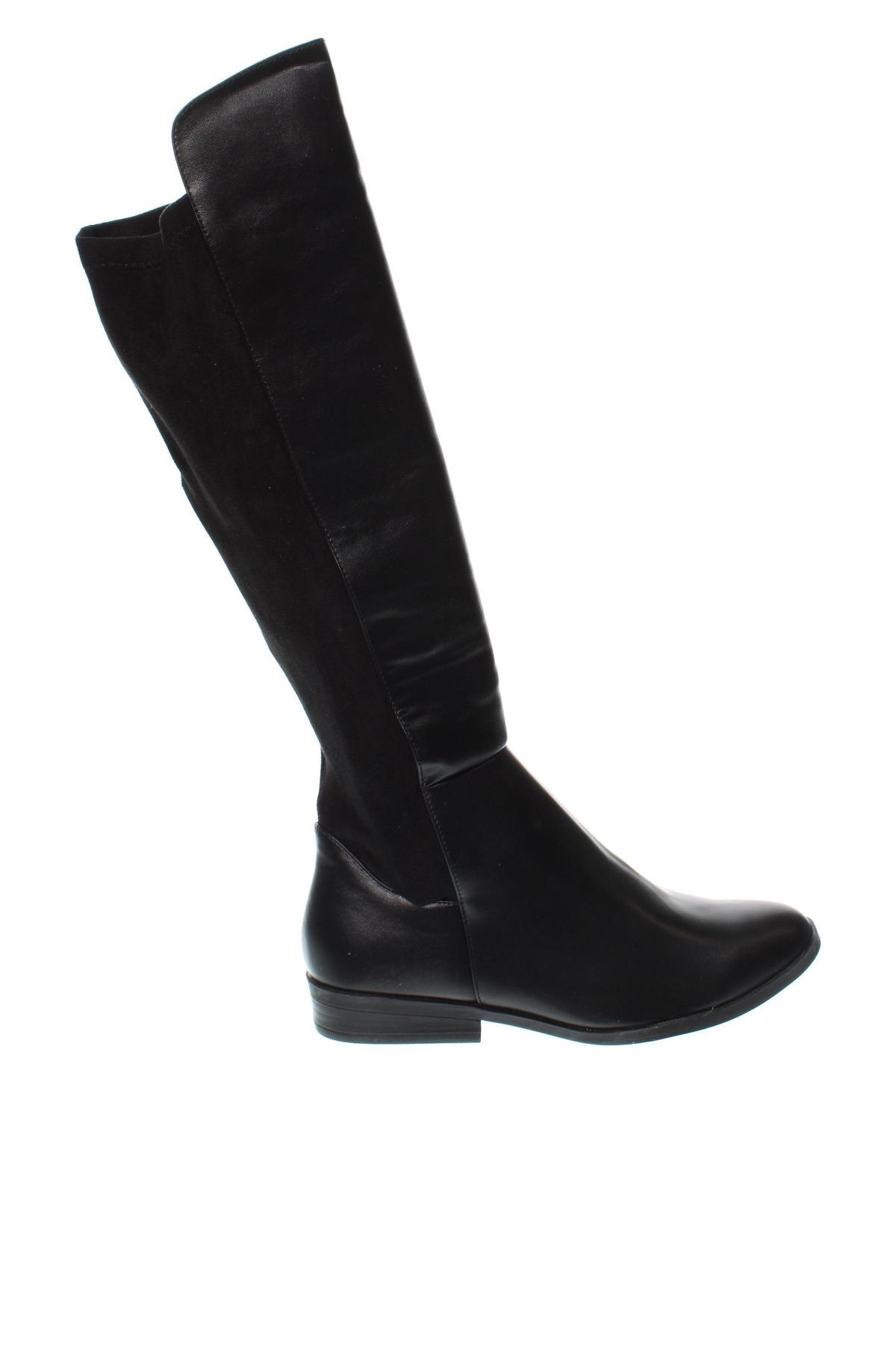 Damenstiefel Bata, Größe 39, Farbe Schwarz, Preis € 34,58