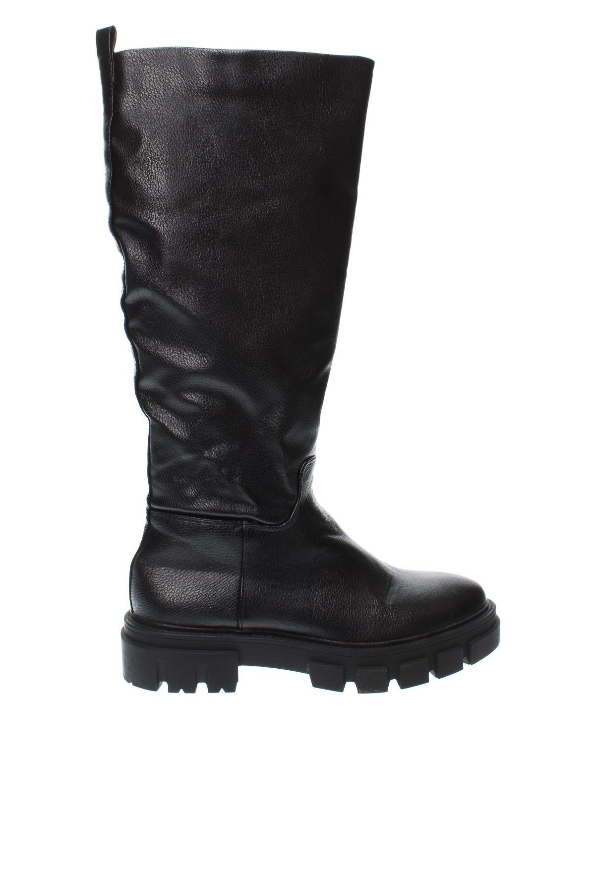 Damenstiefel Bata, Größe 38, Farbe Schwarz, Preis € 33,77