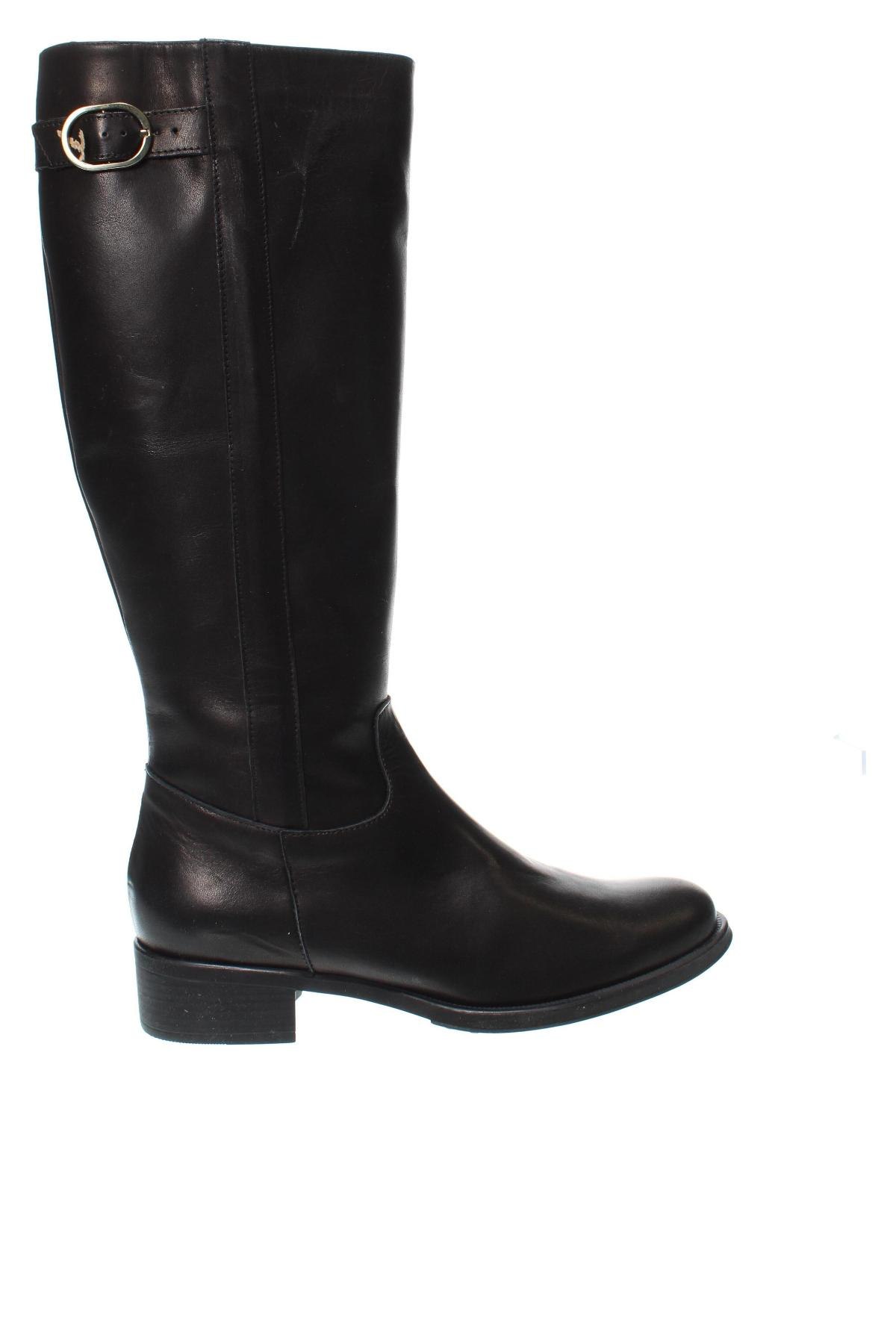 Damenstiefel Elodie, Größe 40, Farbe Schwarz, Preis € 43,95