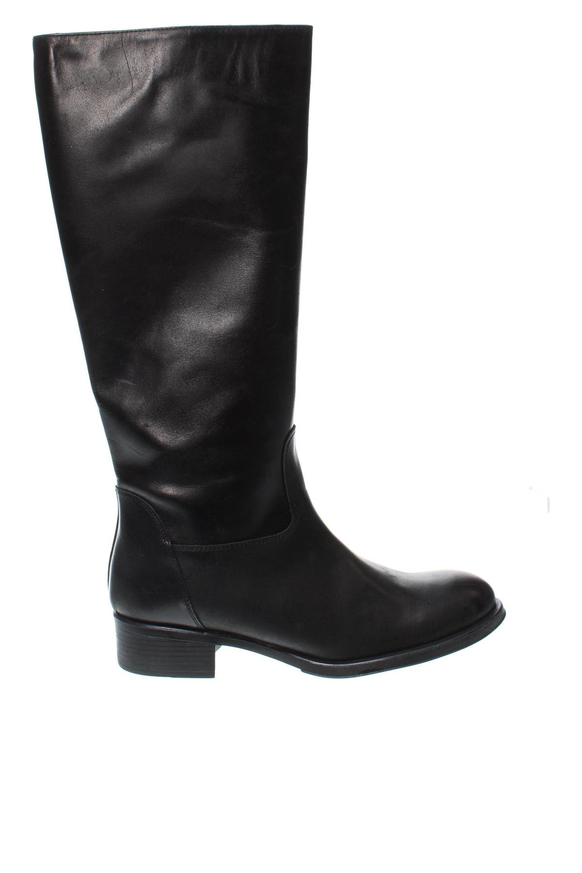 Damenstiefel Elodie, Größe 40, Farbe Schwarz, Preis € 36,62