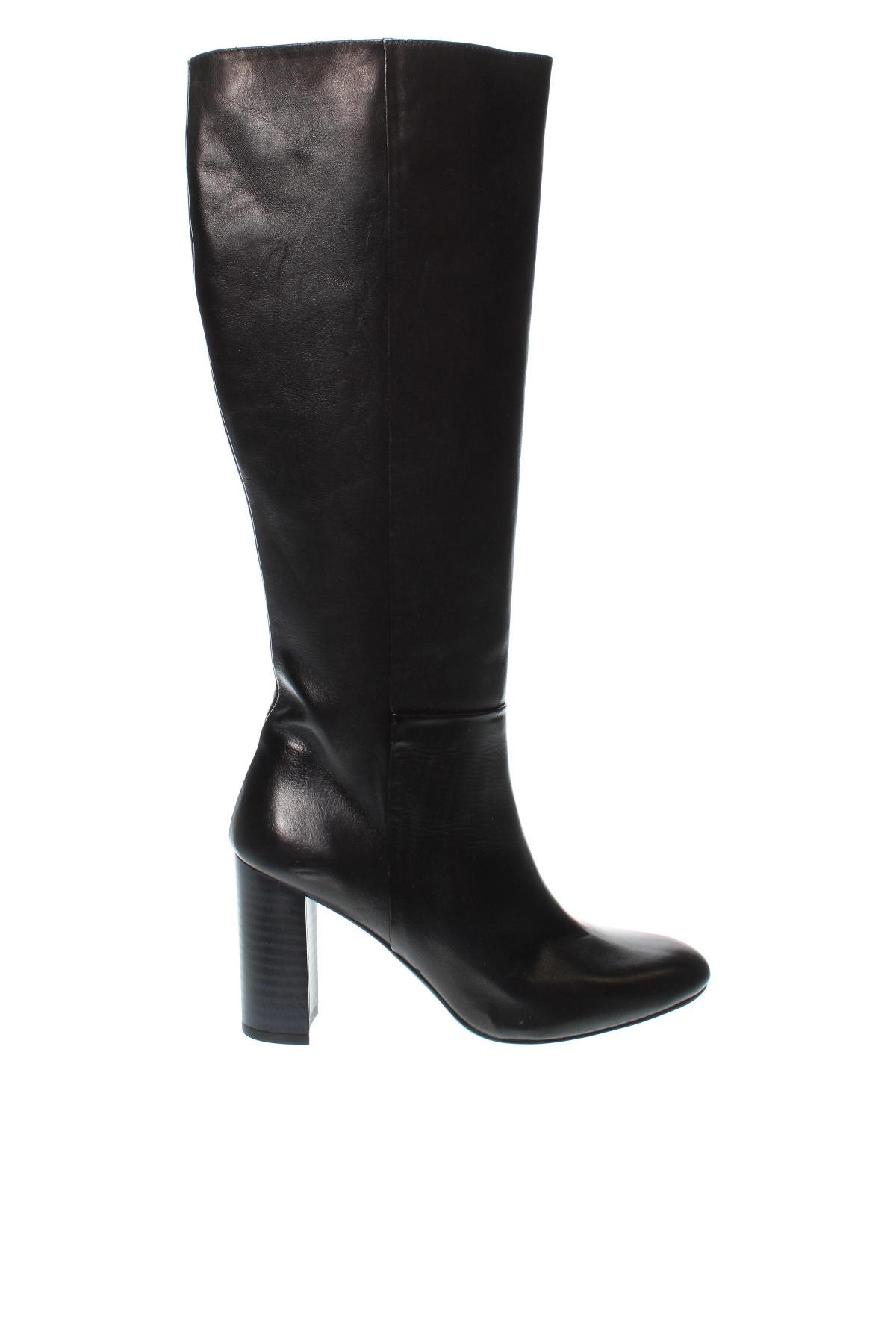 Dámske topánky  Elodie, Veľkosť 37, Farba Čierna, Cena  43,95 €