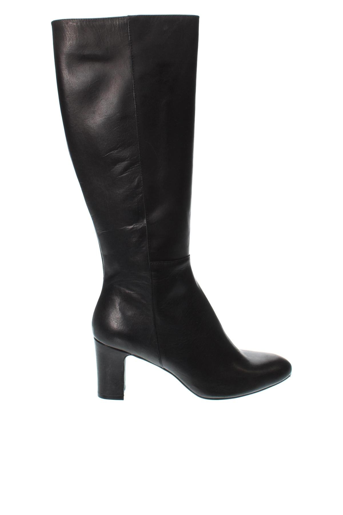 Damenstiefel Elodie, Größe 39, Farbe Schwarz, Preis 27,25 €