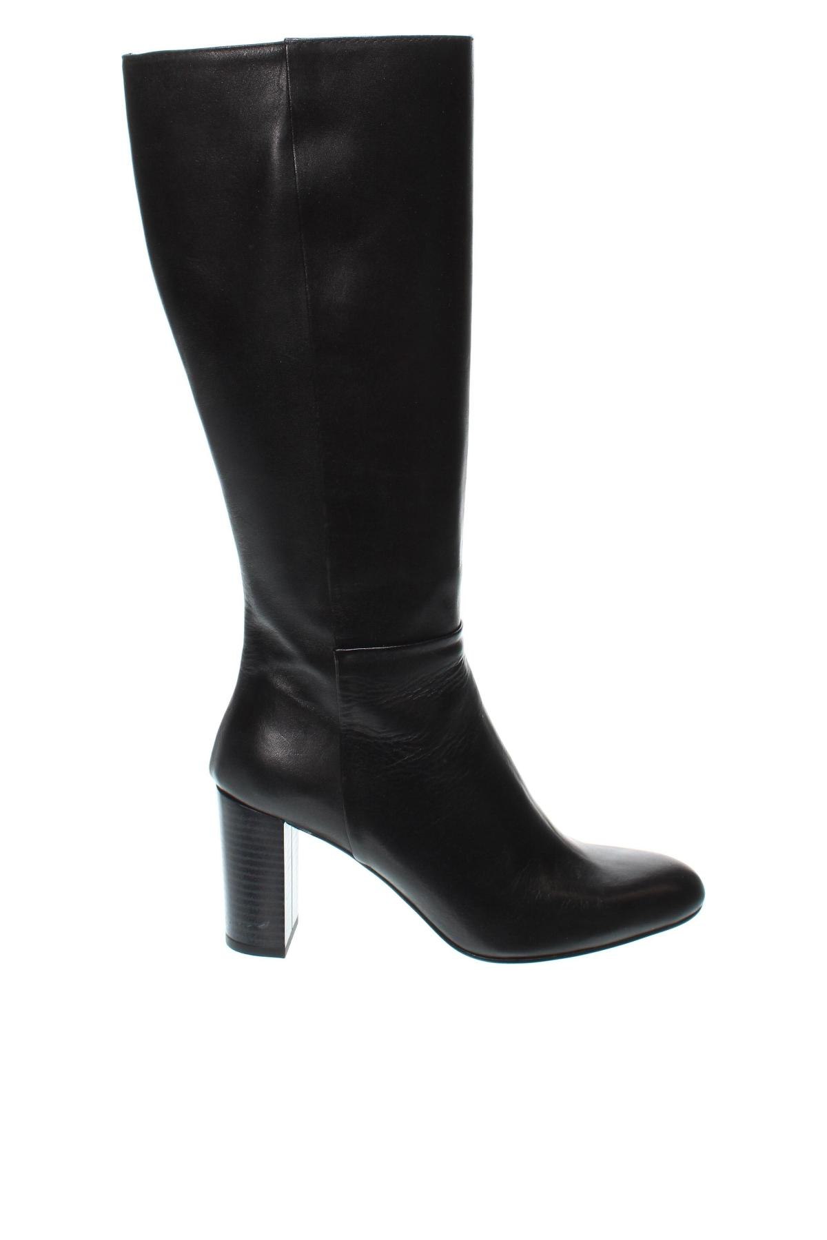 Damenstiefel Elodie, Größe 37, Farbe Schwarz, Preis 27,87 €