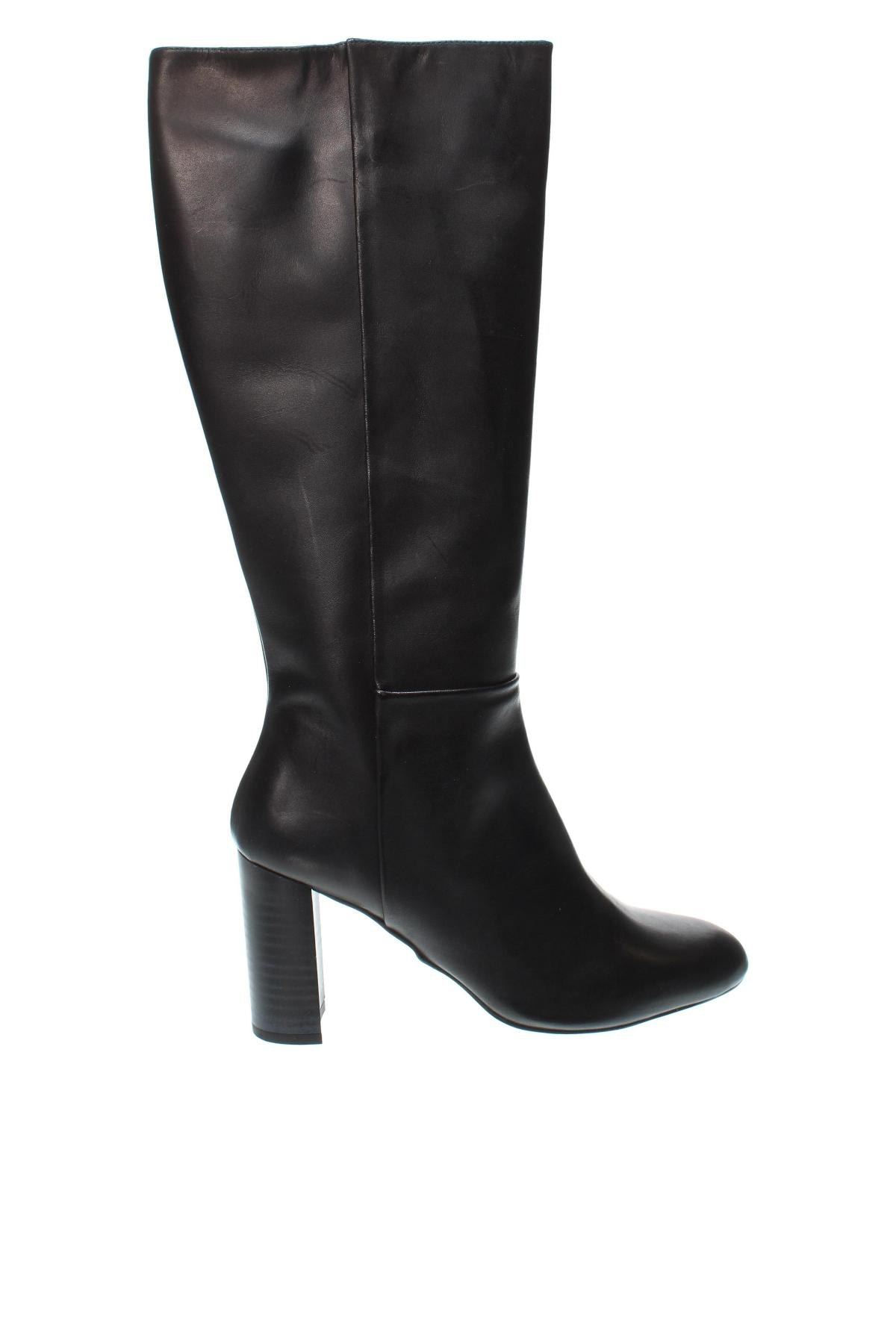 Damenstiefel Elodie, Größe 40, Farbe Schwarz, Preis 47,09 €