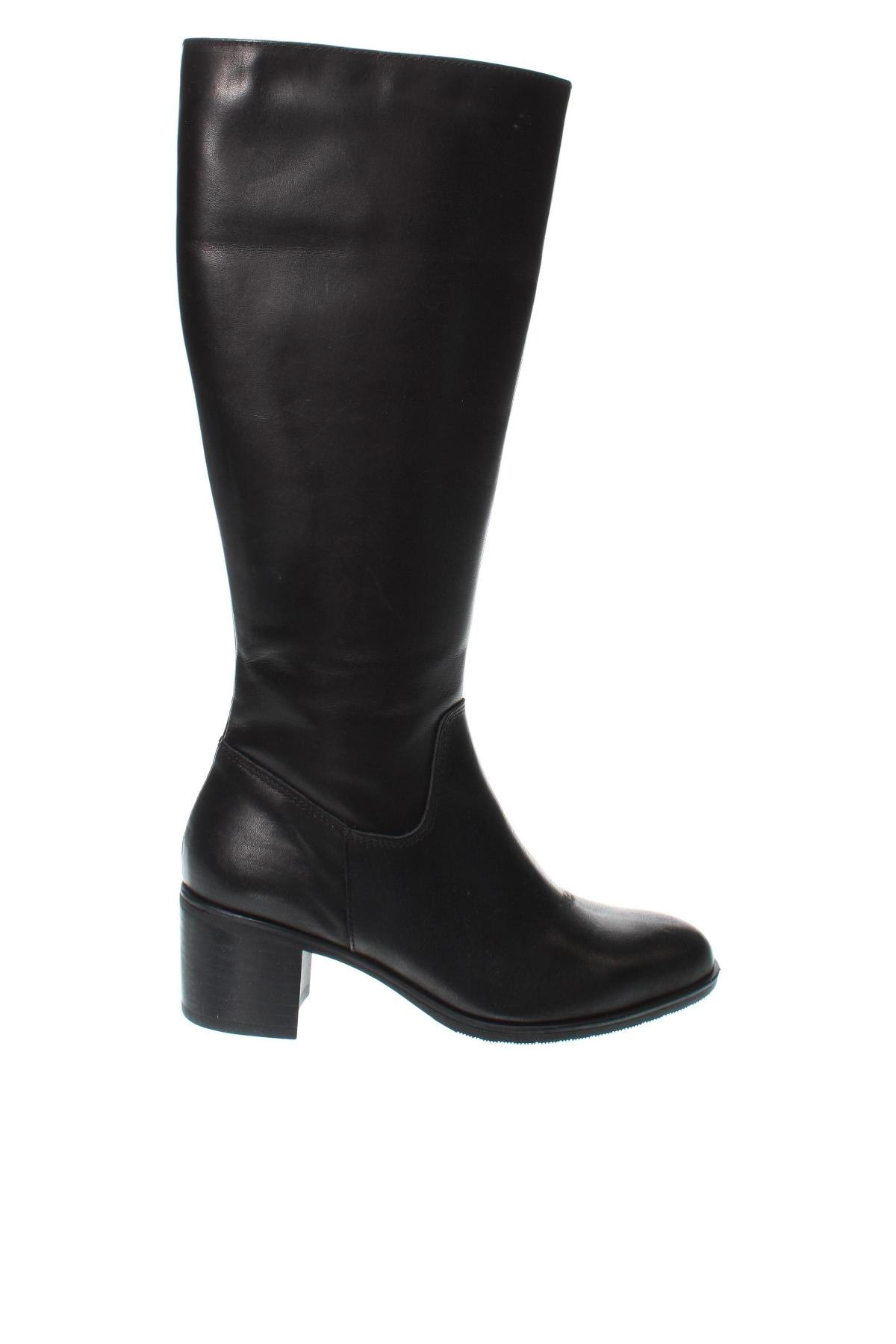 Damenstiefel Elodie, Größe 36, Farbe Schwarz, Preis € 85,80