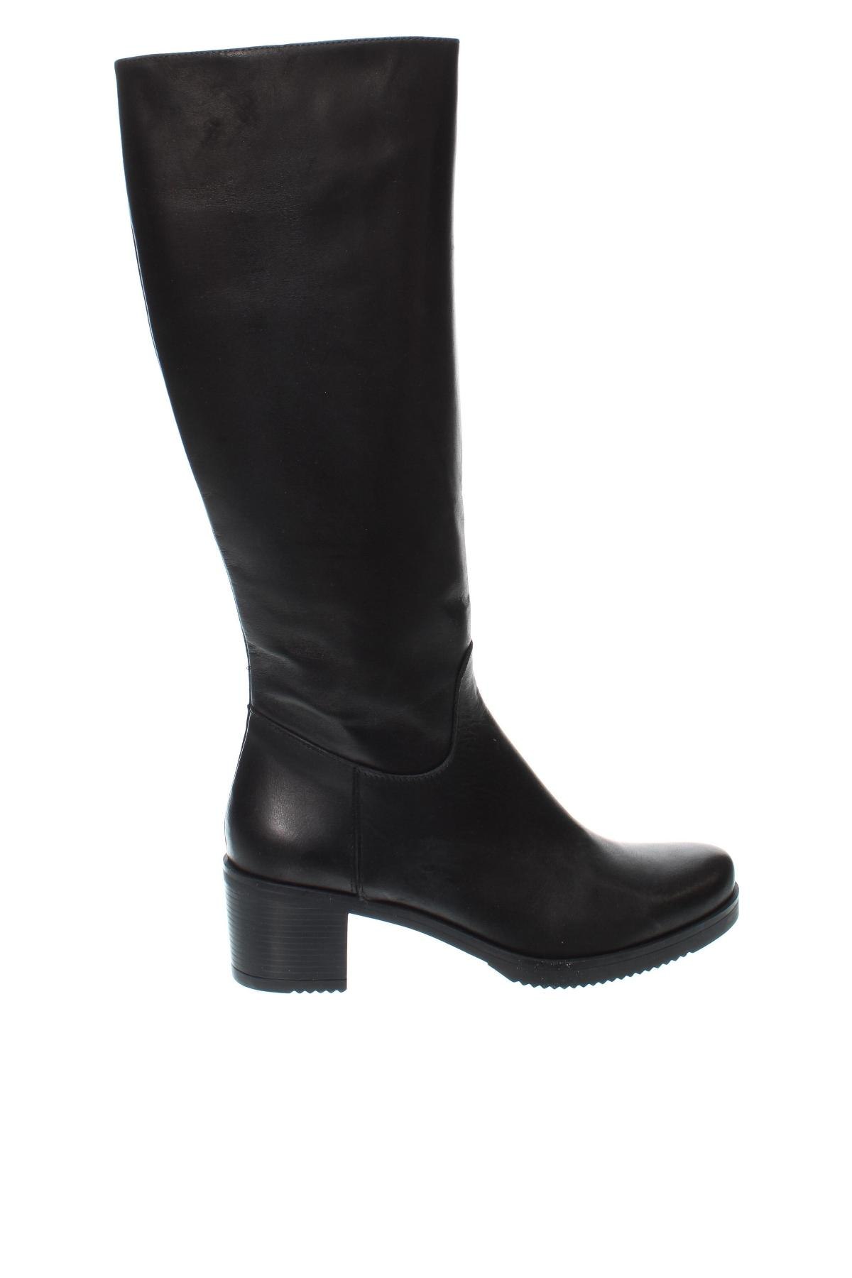 Dámske topánky  Elodie, Veľkosť 38, Farba Čierna, Cena  54,41 €