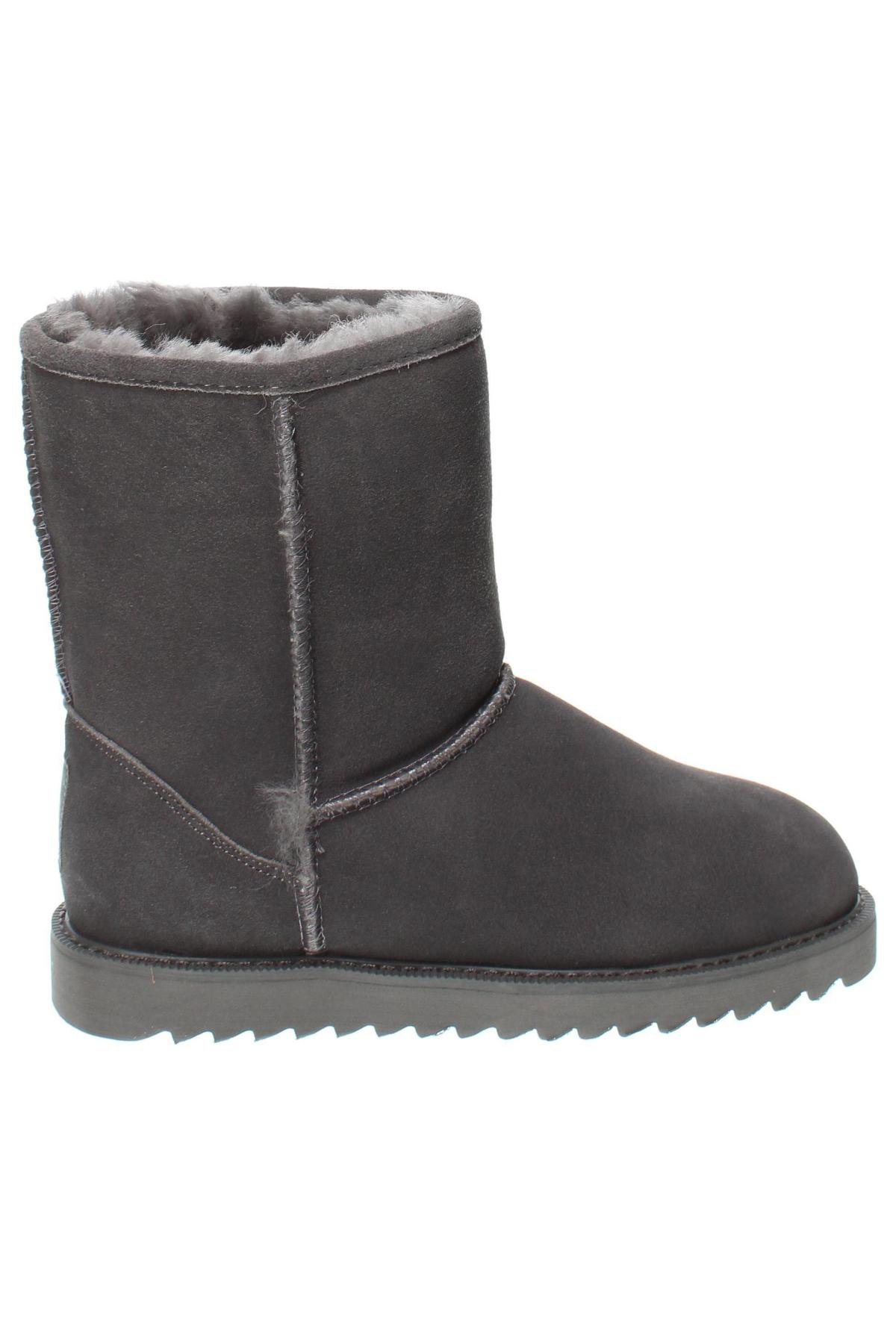 Damenstiefel Gooce, Größe 38, Farbe Grau, Preis 53,37 €