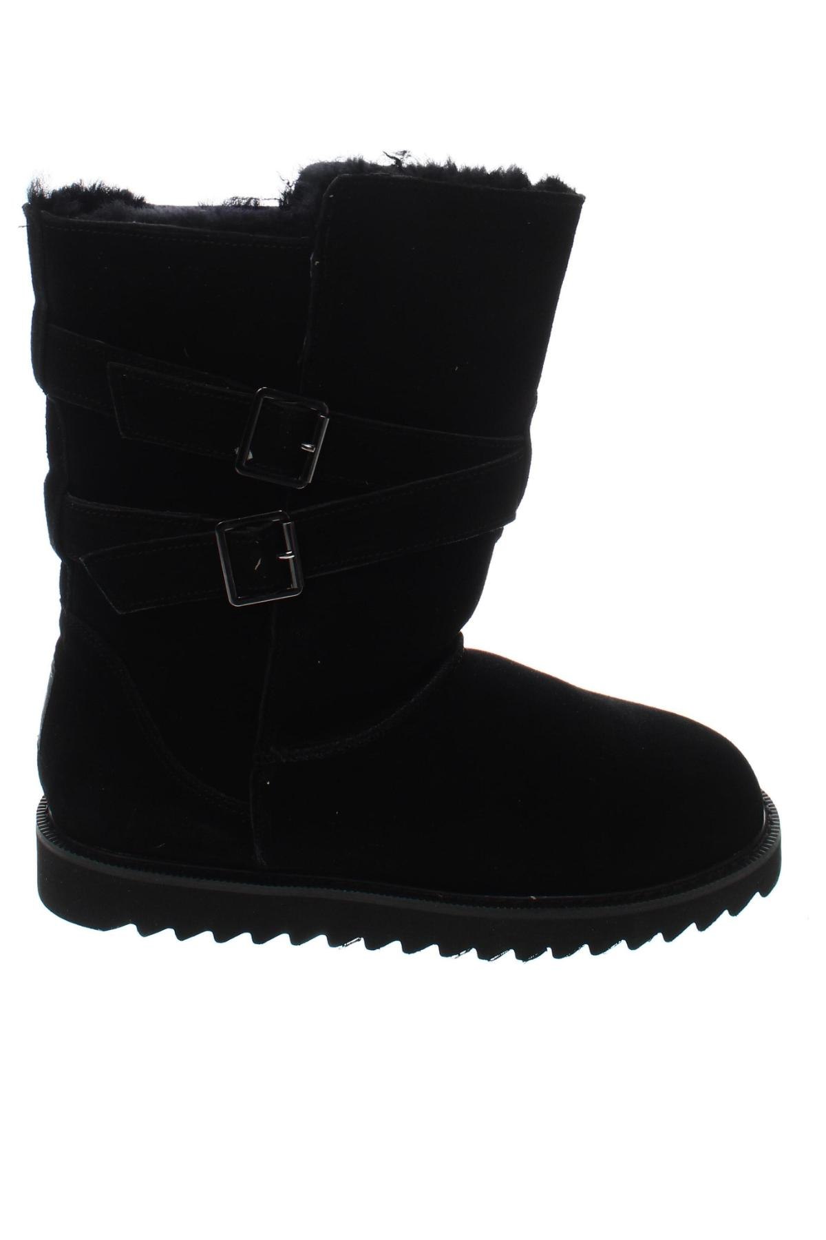 Damenstiefel Gooce, Größe 39, Farbe Schwarz, Preis € 34,53