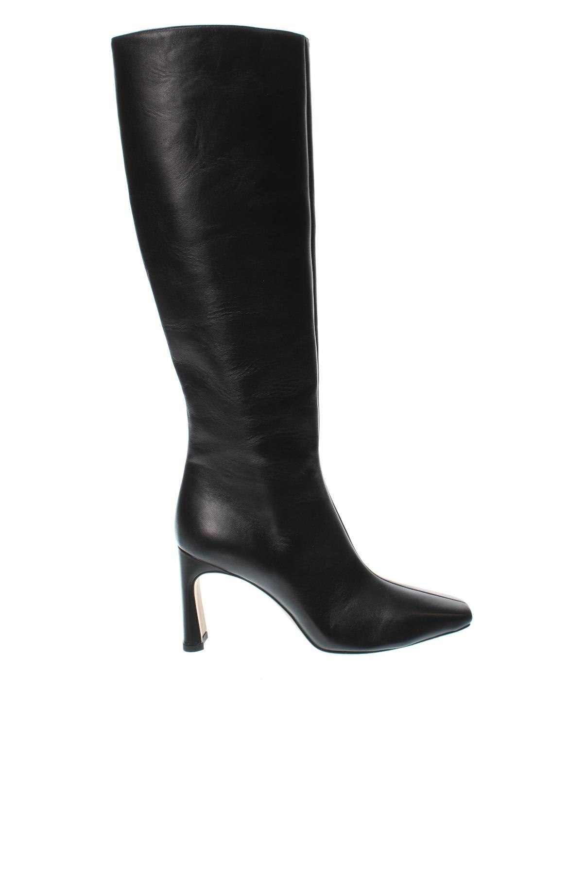 Damenstiefel Liu Jo, Größe 38, Farbe Schwarz, Preis 141,06 €