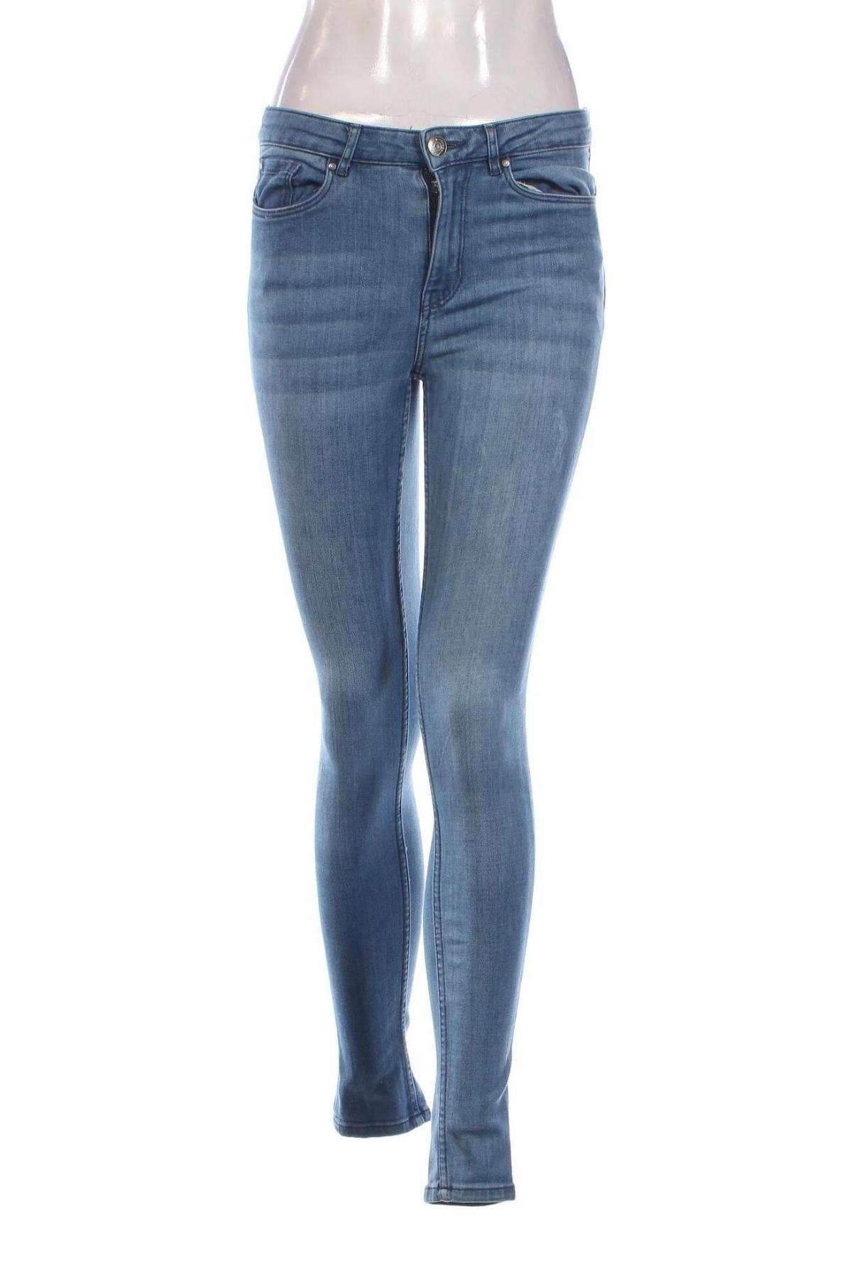 Damen Jeans, Größe S, Farbe Blau, Preis 6,67 €