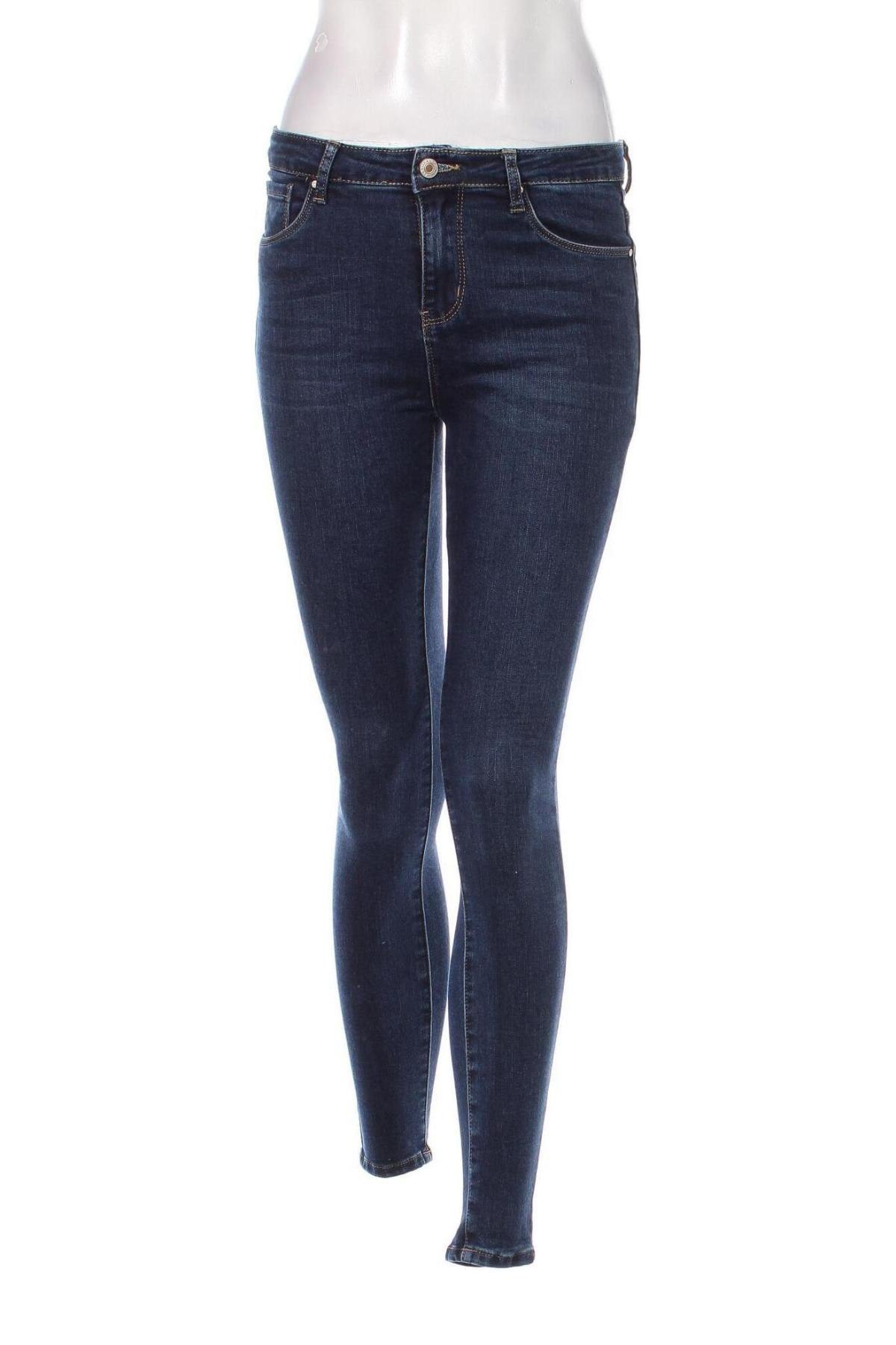 Damen Jeans, Größe S, Farbe Blau, Preis € 5,05