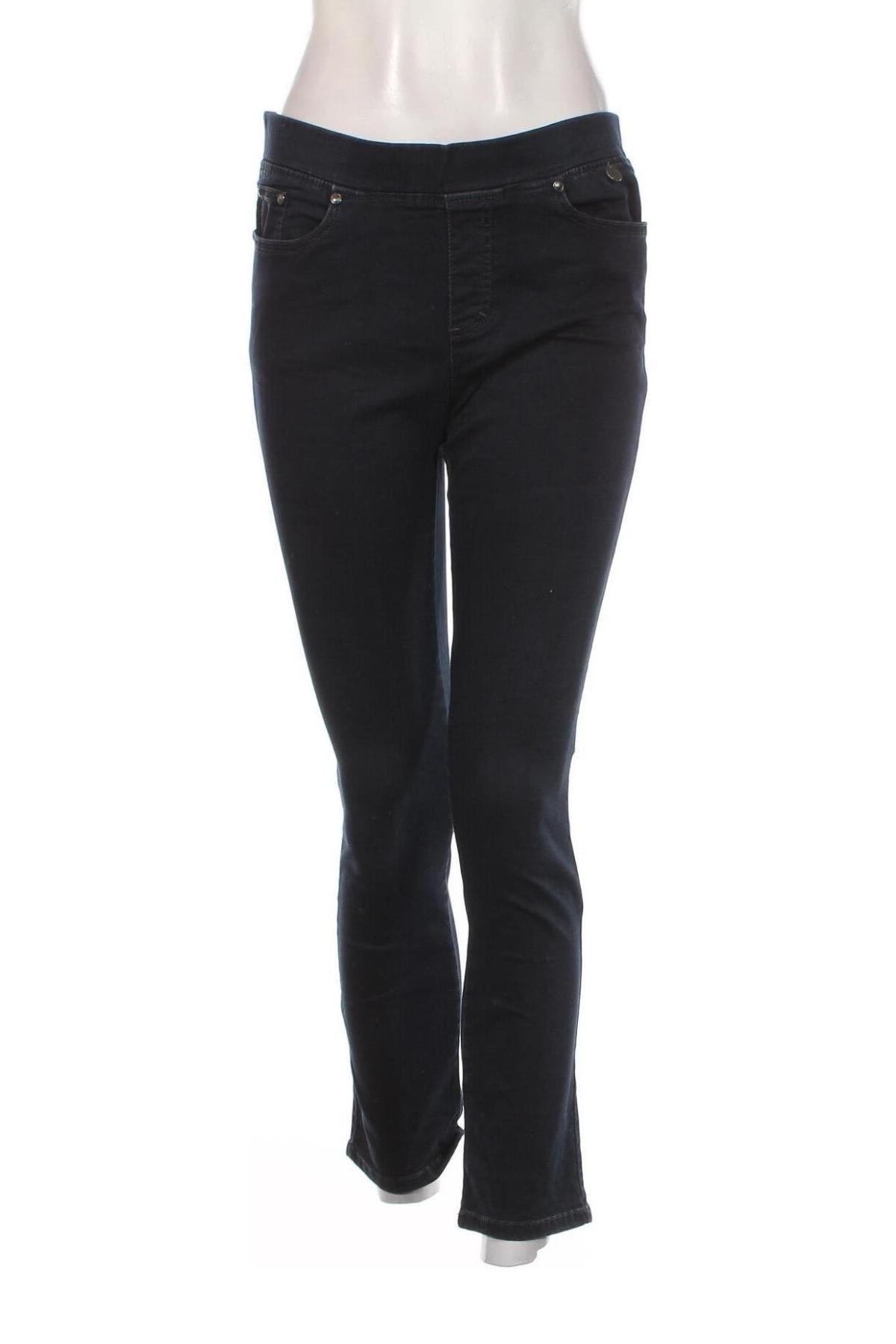 Damen Jeans, Größe S, Farbe Blau, Preis € 5,99