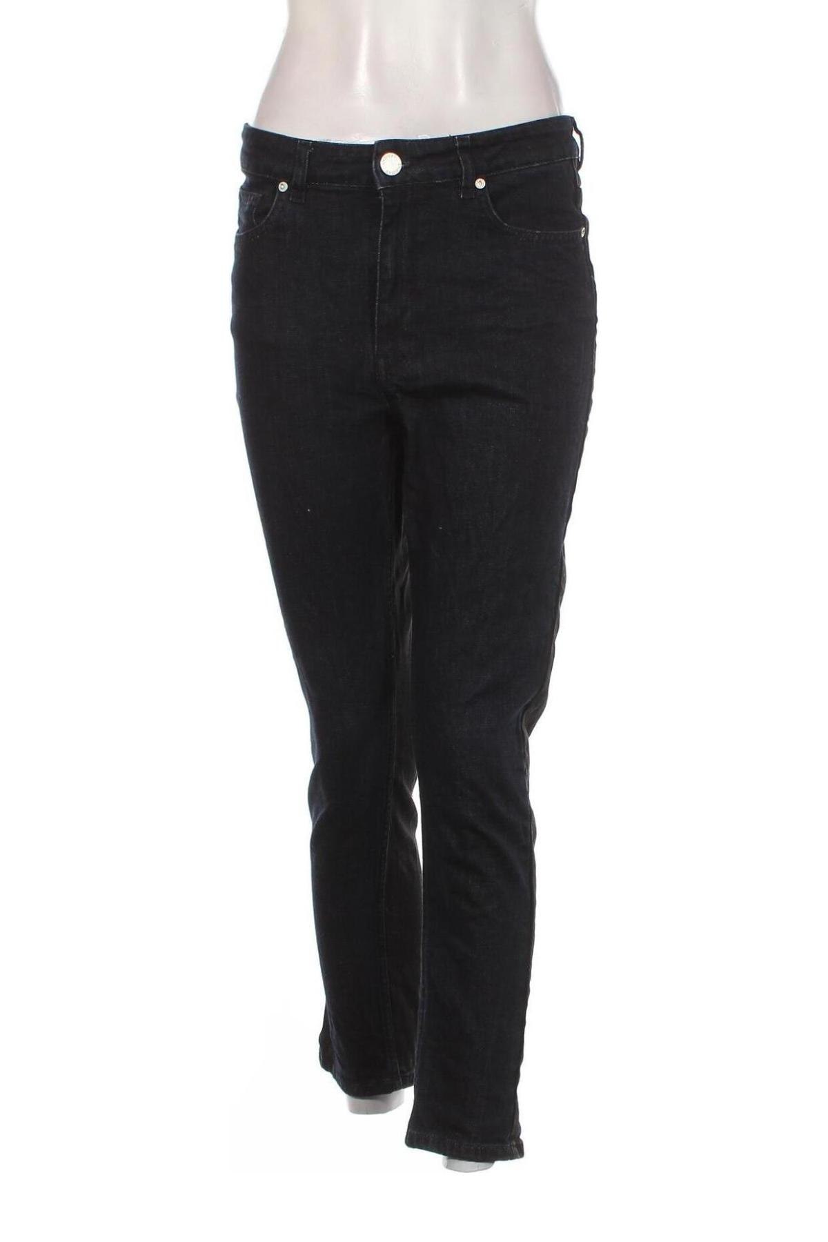 Damen Jeans 2ND Day, Größe S, Farbe Blau, Preis € 34,39