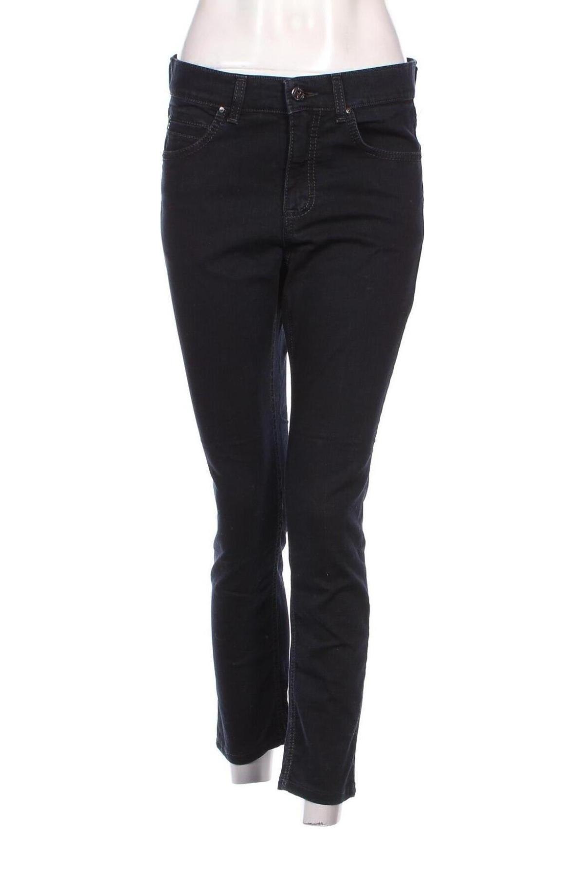 Damen Jeans Angels, Größe S, Farbe Blau, Preis € 5,65