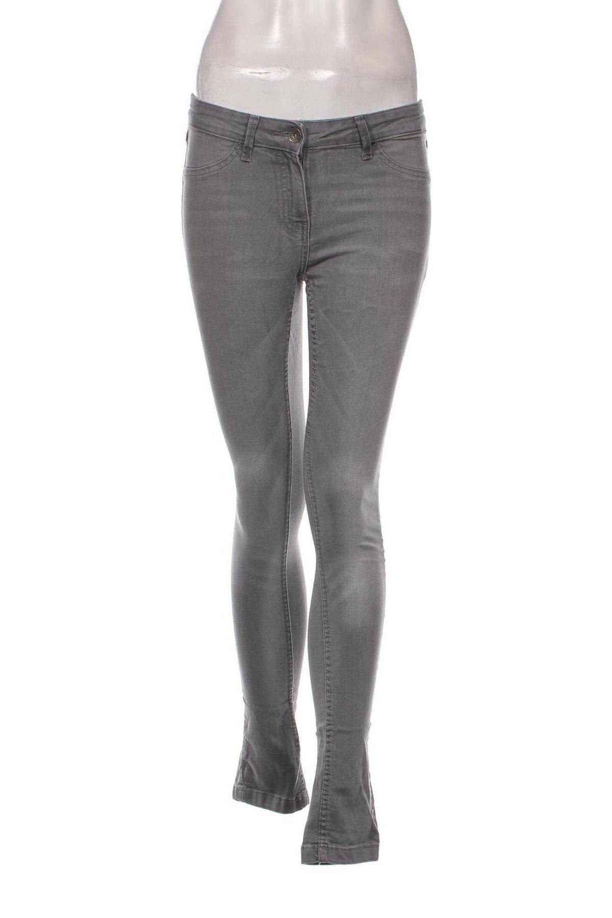 Damen Jeans Blue Motion, Größe S, Farbe Grau, Preis € 5,05