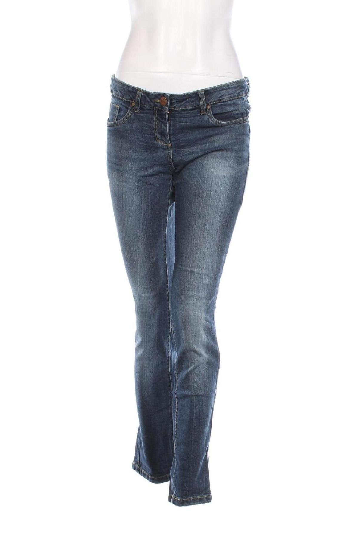 Damen Jeans Blue Motion, Größe M, Farbe Blau, Preis € 5,99