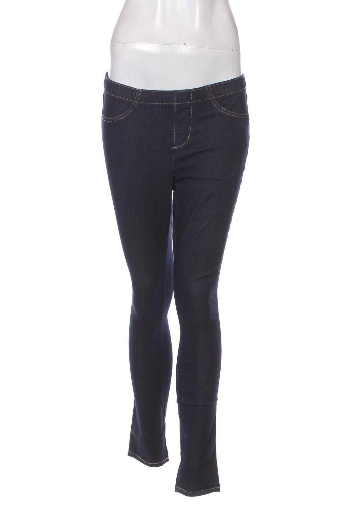 Damen Jeans C&A, Größe S, Farbe Blau, Preis 5,99 €