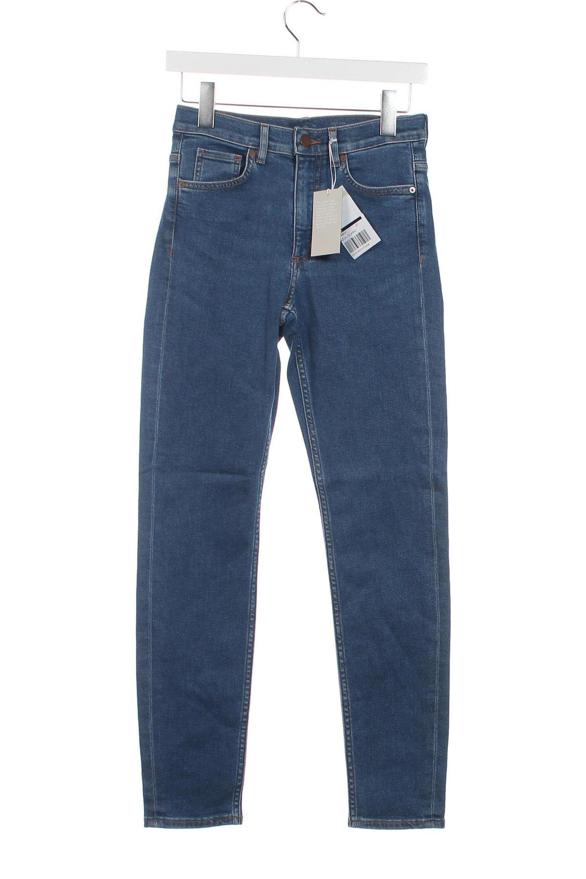 Damen Jeans COS, Größe S, Farbe Blau, Preis € 48,76