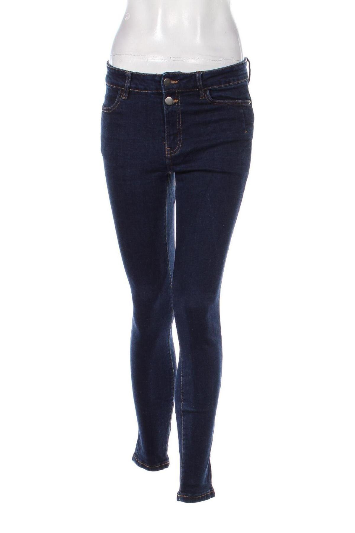 Damen Jeans Camaieu, Größe M, Farbe Blau, Preis € 5,05