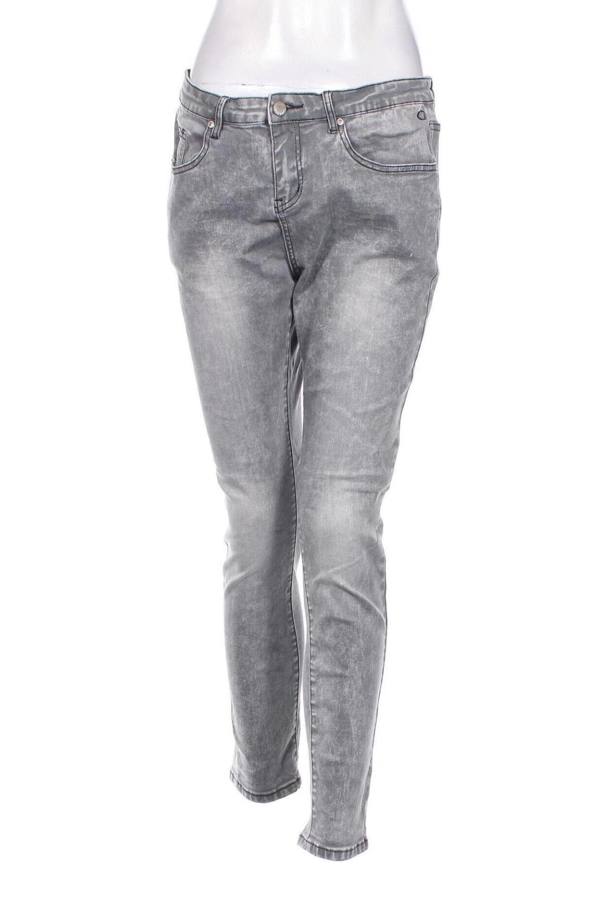 Damen Jeans Circle of  Trust, Größe XL, Farbe Grau, Preis € 33,92